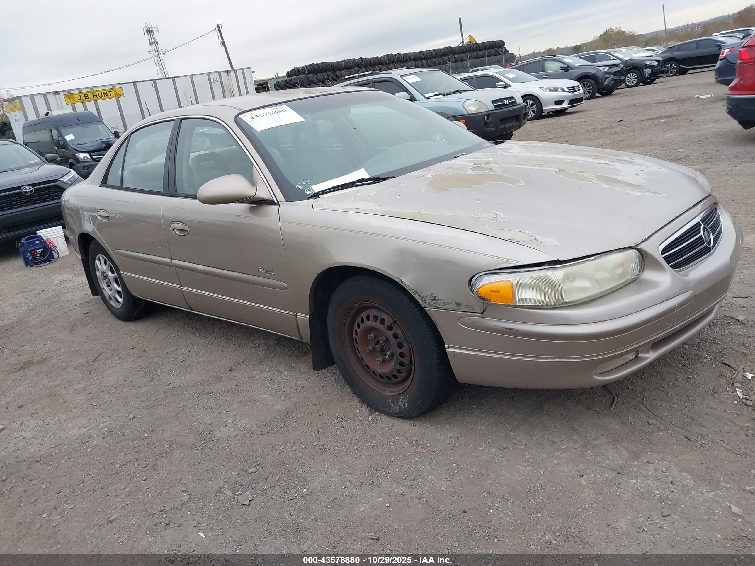 2G4WB52K3X1471313