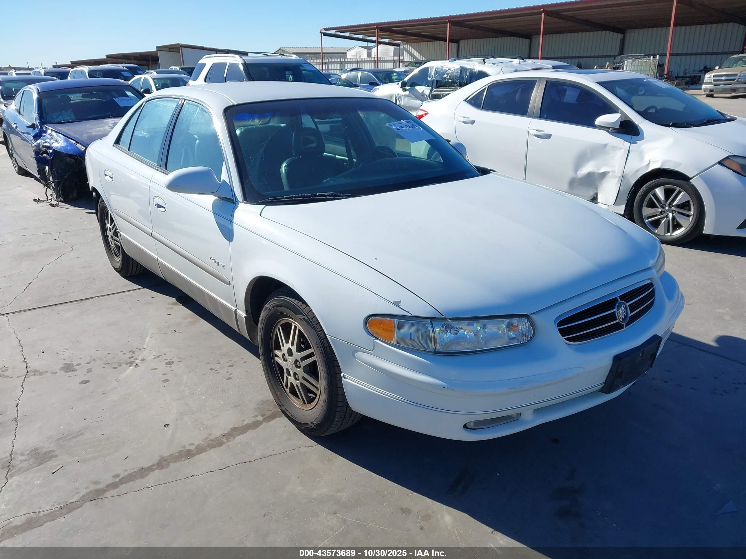 2G4WB52K3X1551243