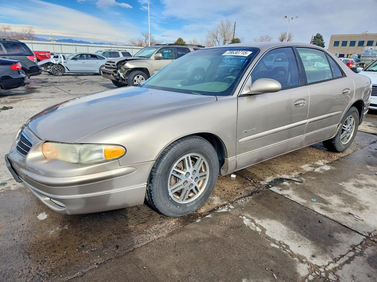 2G4WB52K5X1406513