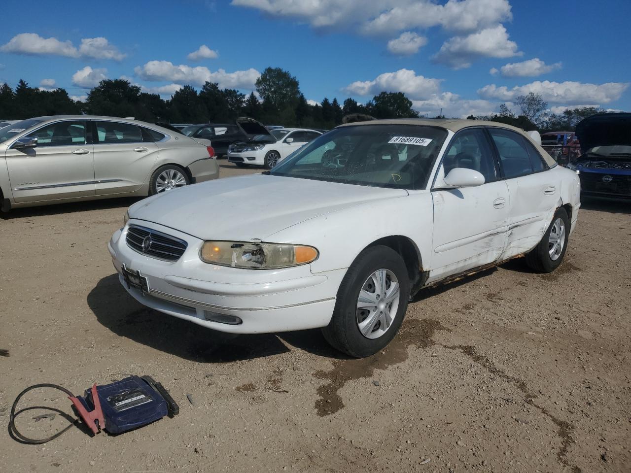 2G4WB52K5X1546822