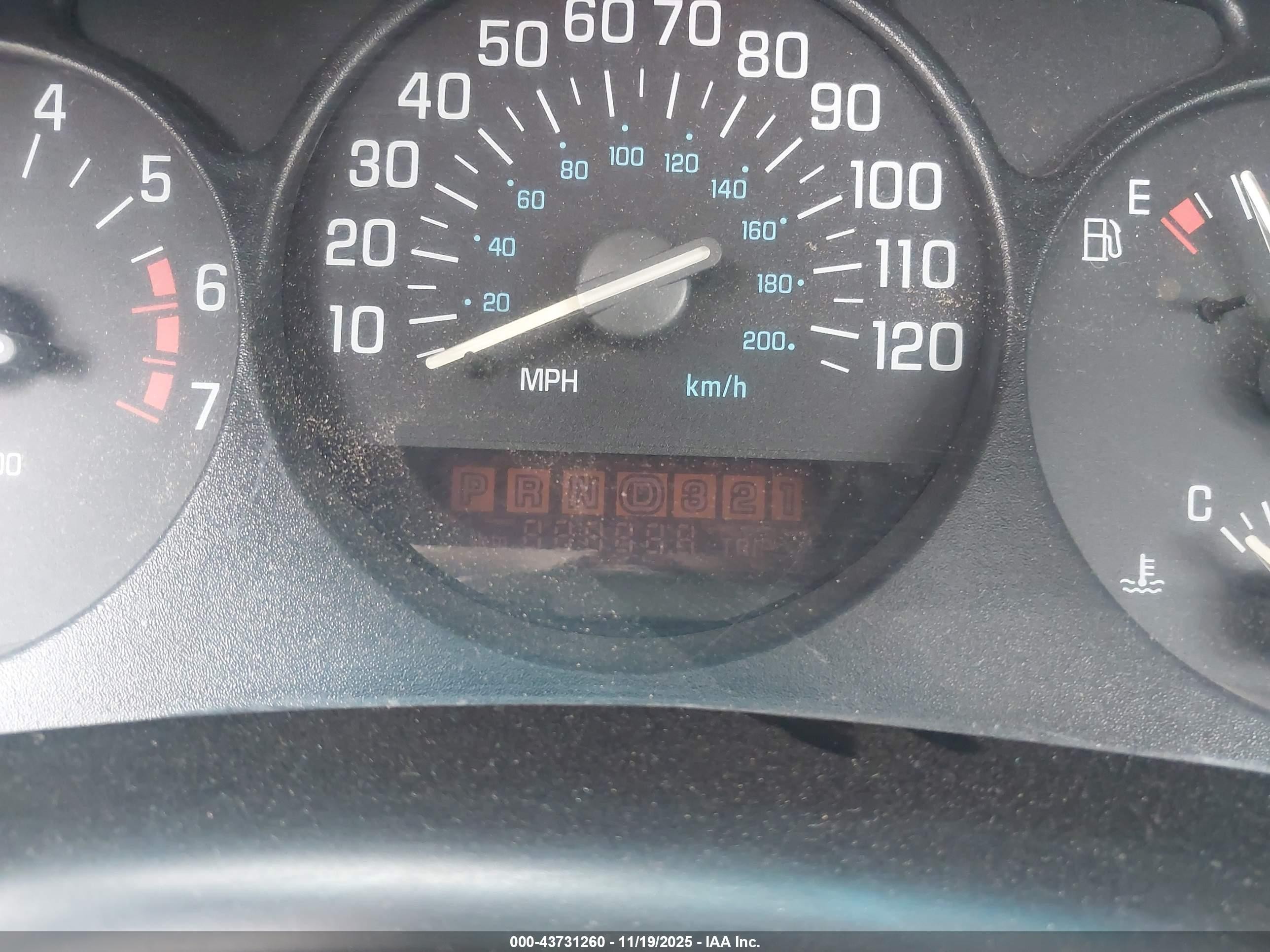 2004 Buick Regal Ls White vin: 2G4WB52K641180445