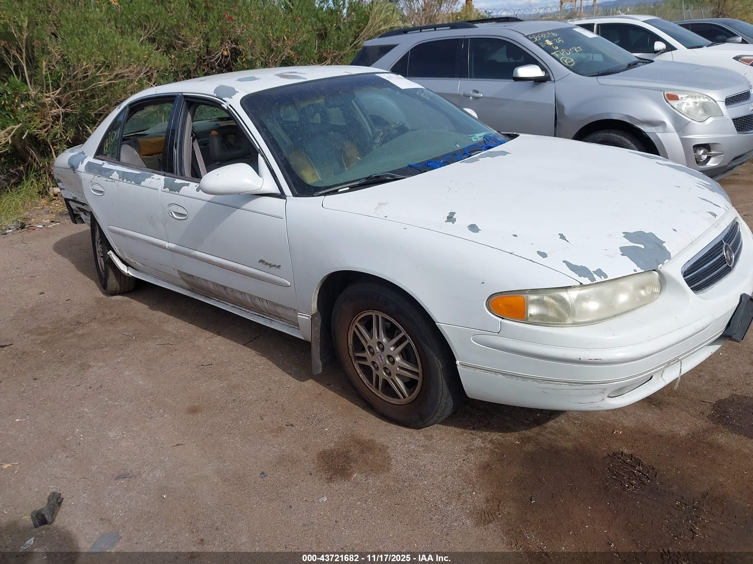 2G4WB52K6X1499865