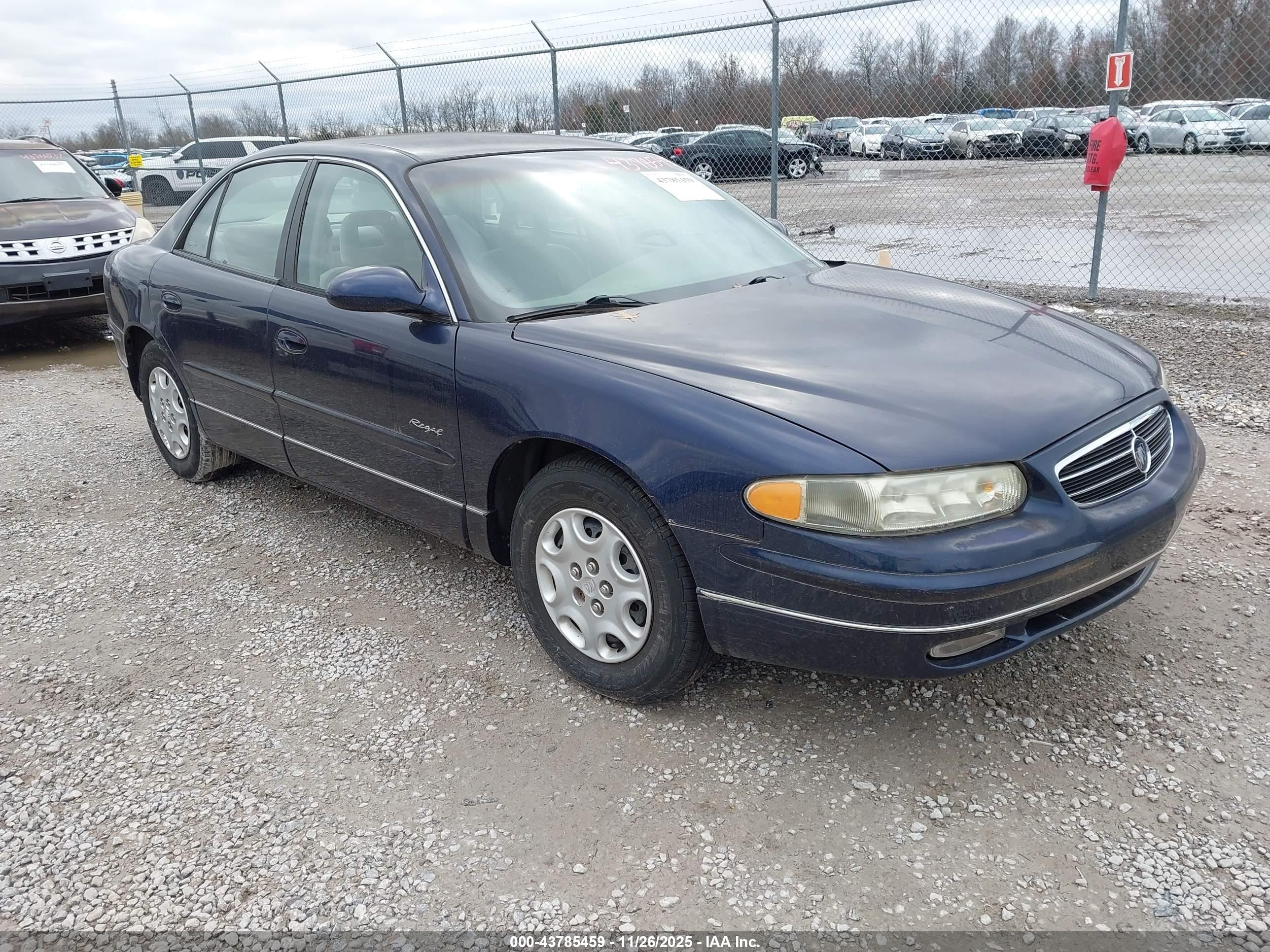 2G4WB52K6X1628414
