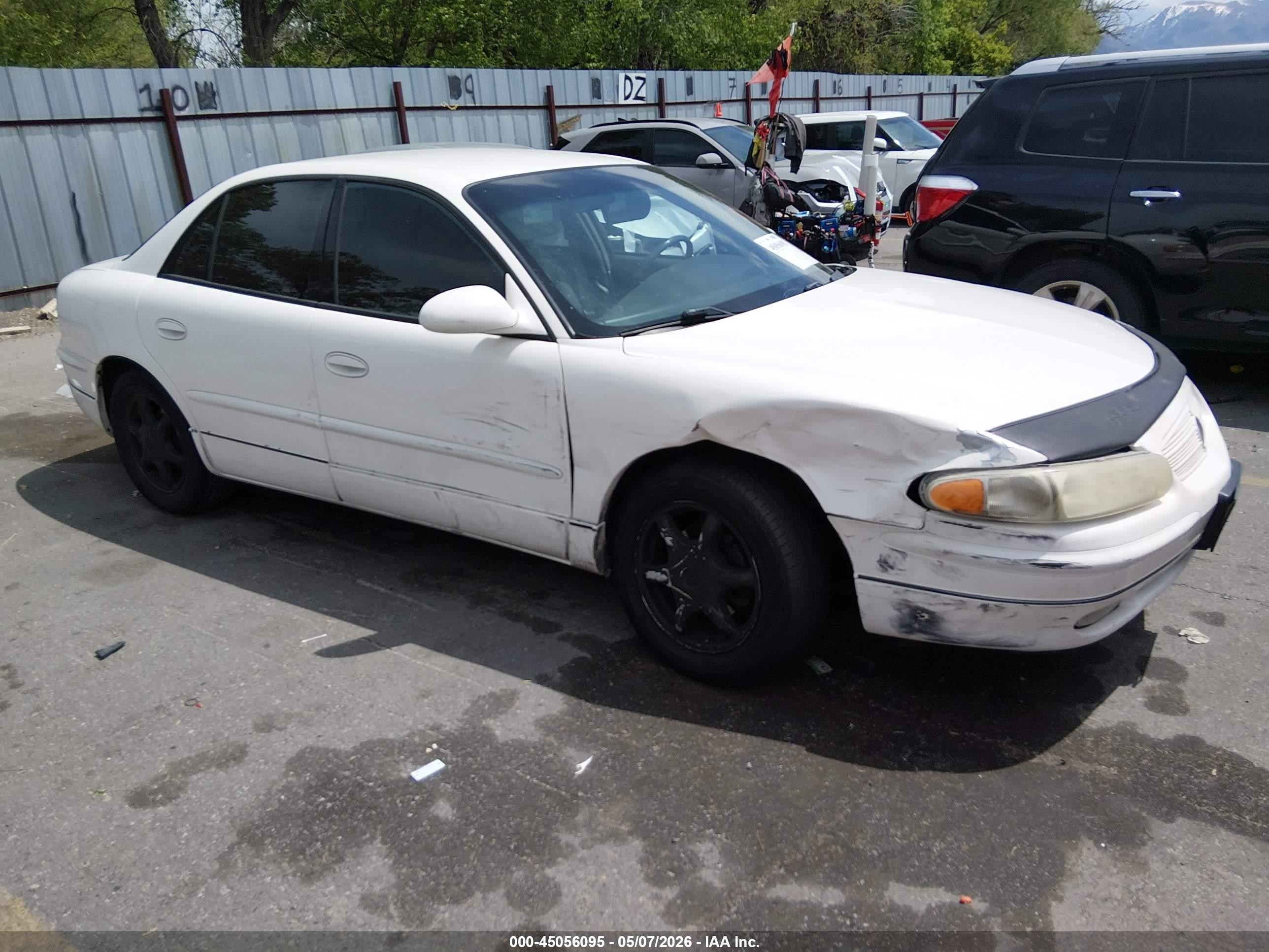 2G4WB52K741359903