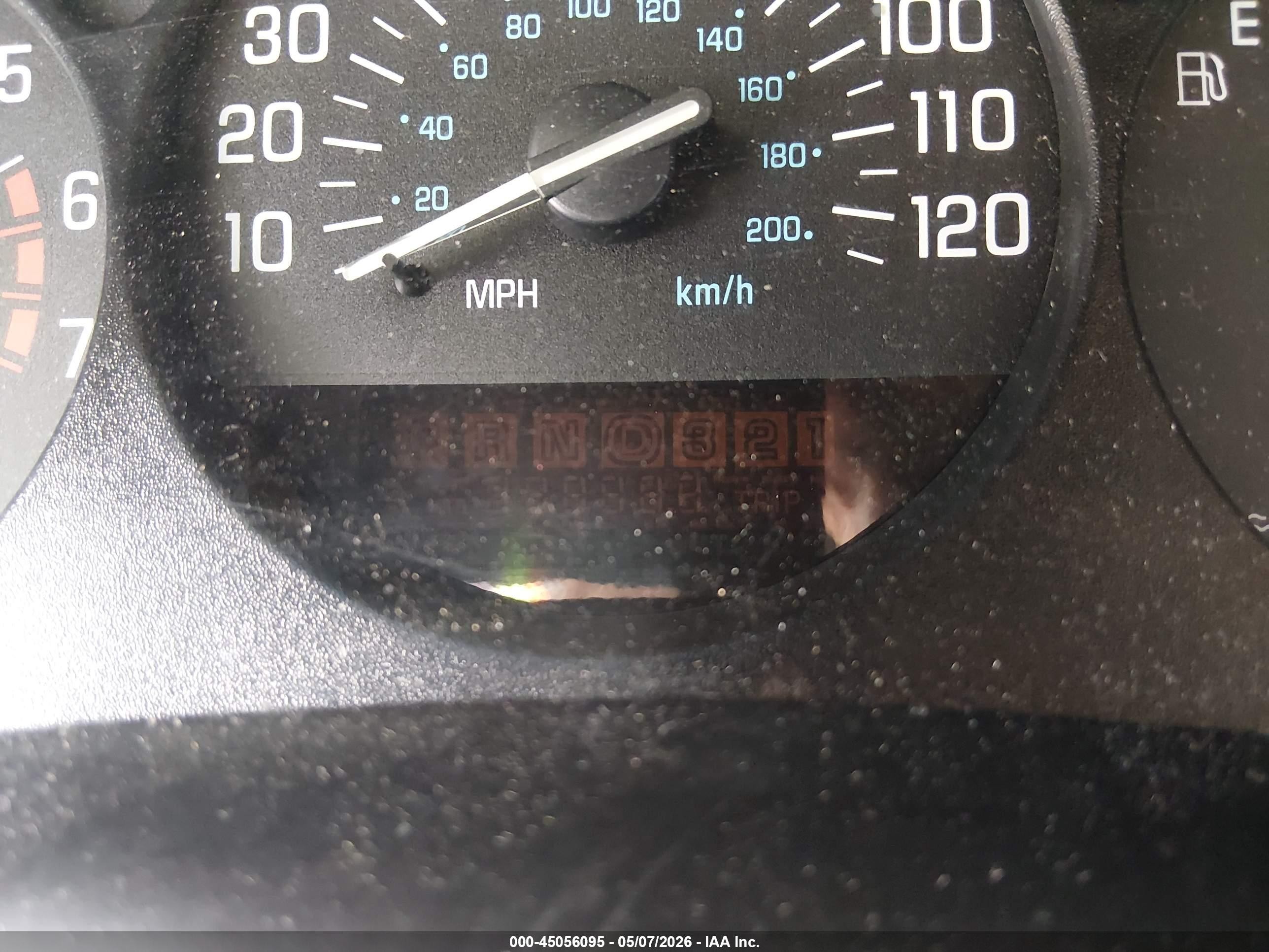 2004 Buick Regal Ls Белый vin: 2G4WB52K741359903