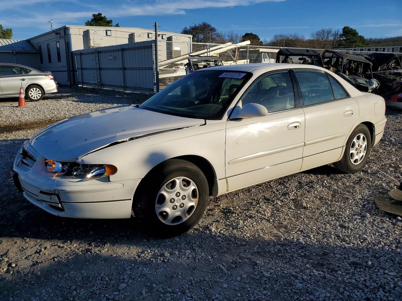 2G4WB52K821267387