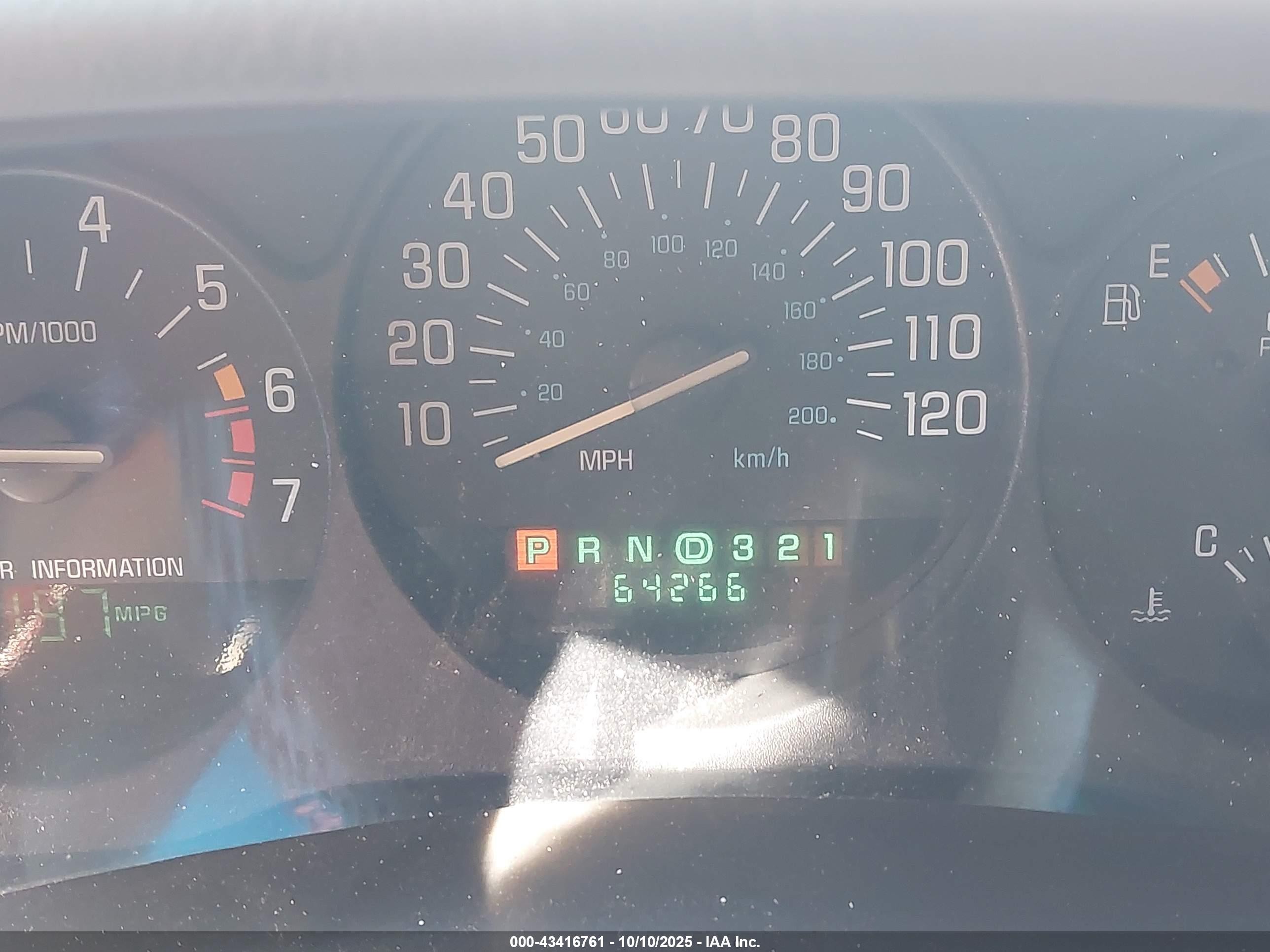 1998 Buick Regal Ls Cmi Черный vin: 2G4WB52K8W1454635