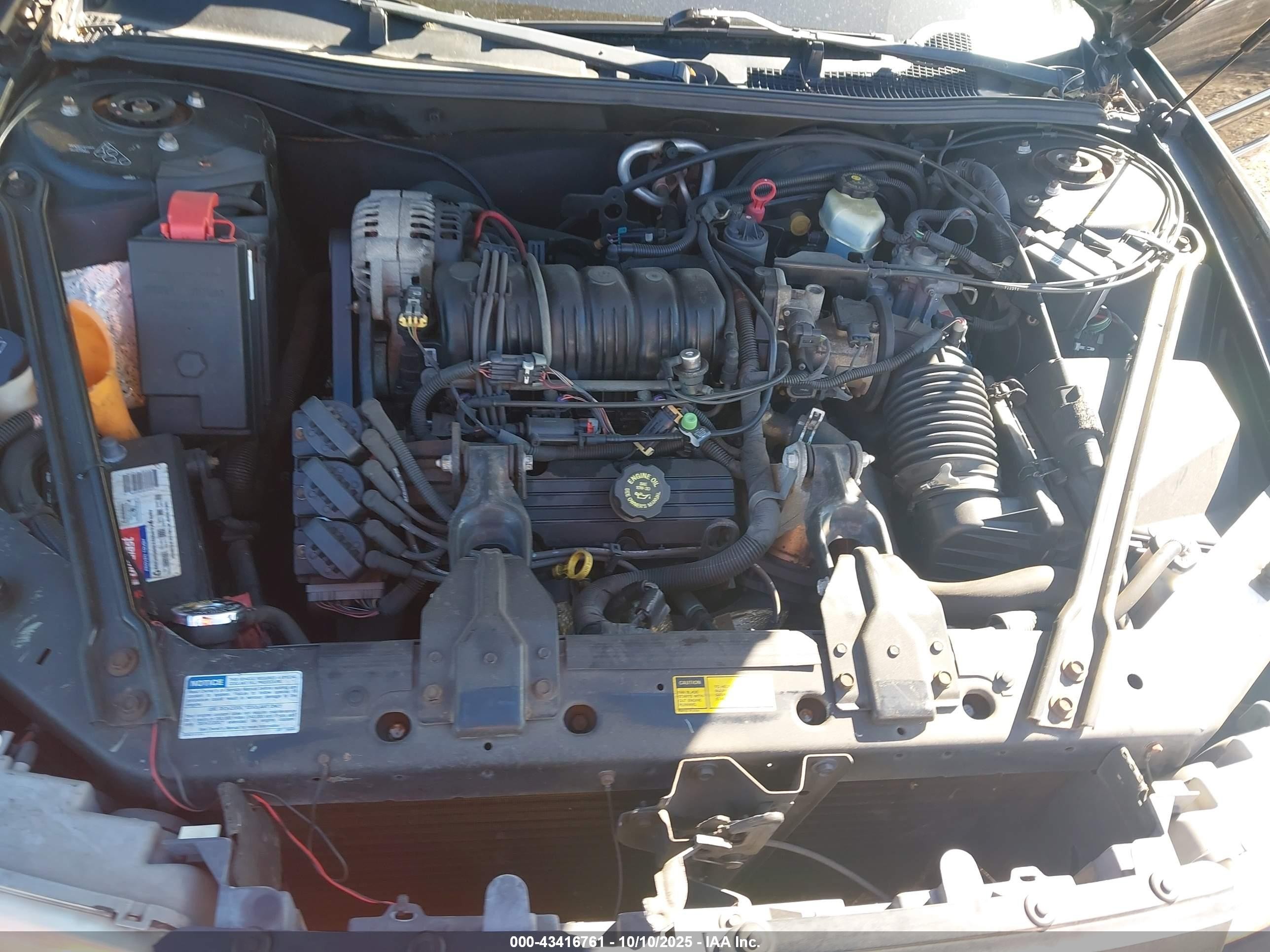 1998 Buick Regal Ls Cmi Черный vin: 2G4WB52K8W1454635