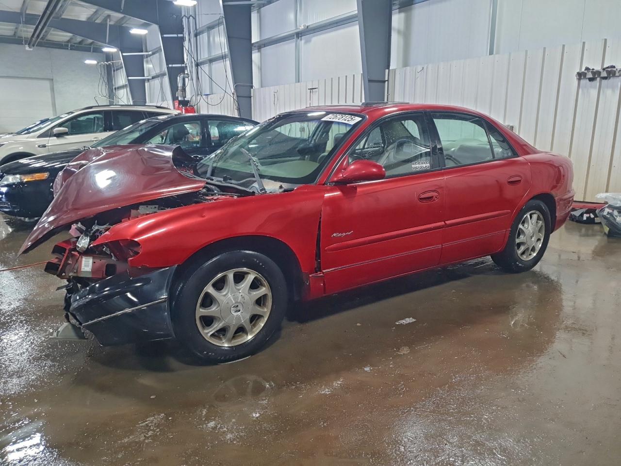 2G4WB52K8X1634991