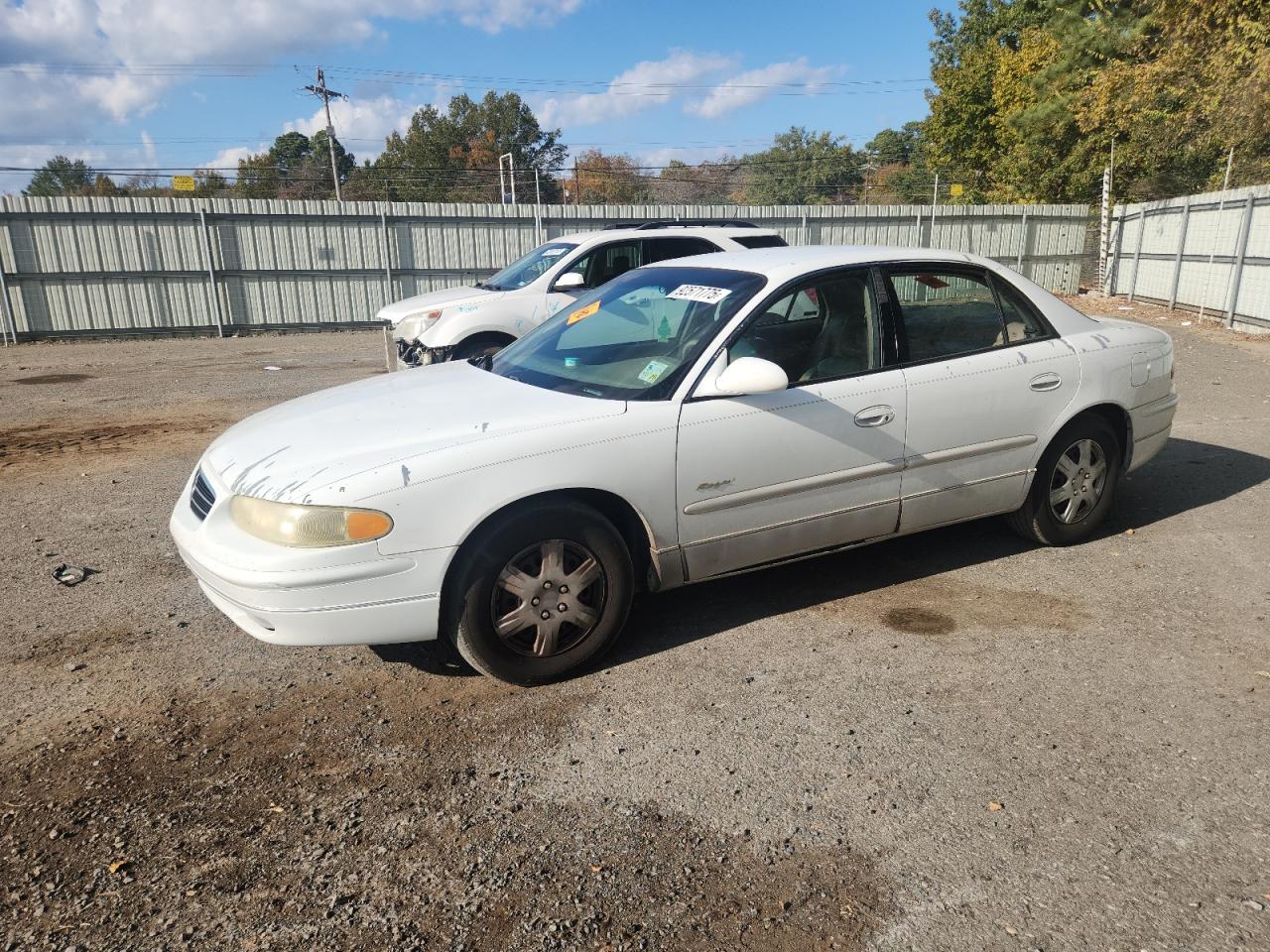 2G4WB52K9X1441524