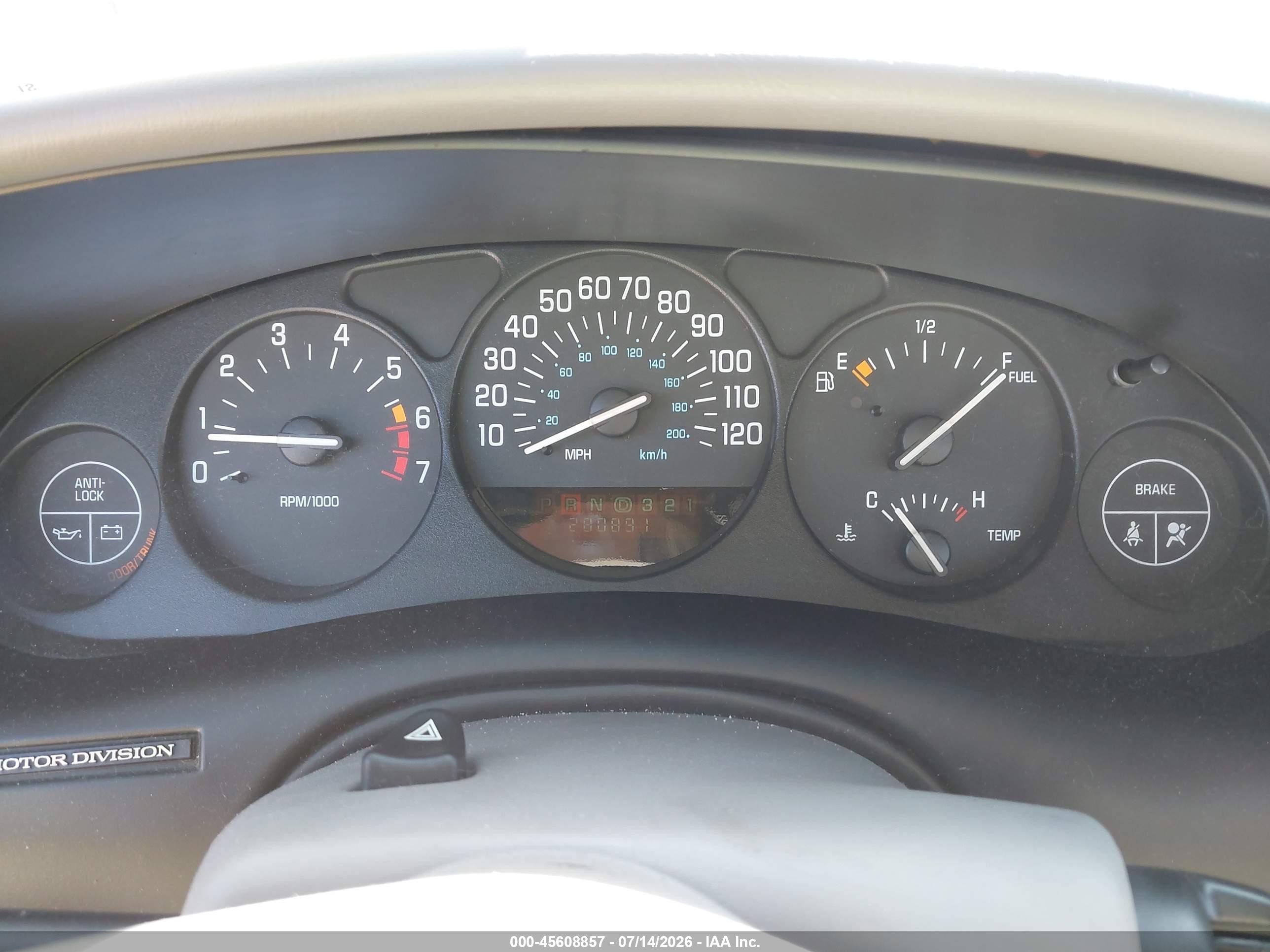 1999 Buick Regal Ls Green vin: 2G4WB52K9X1517601