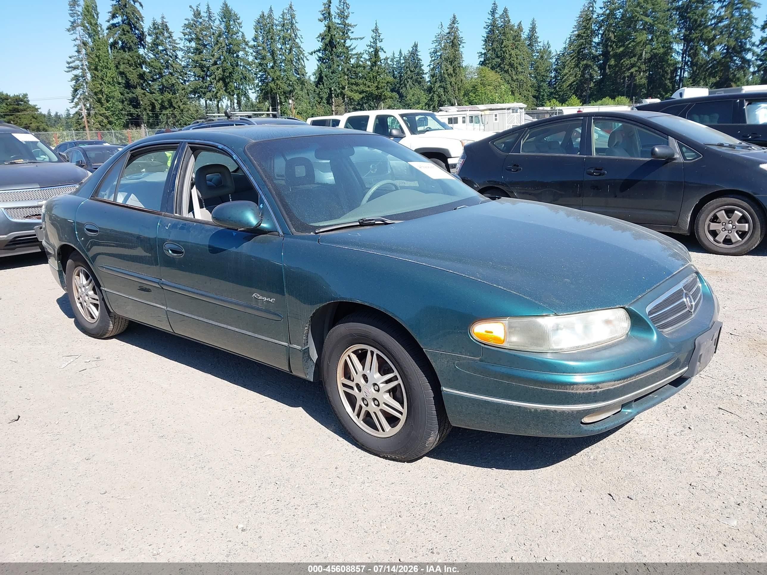 2G4WB52K9X1517601