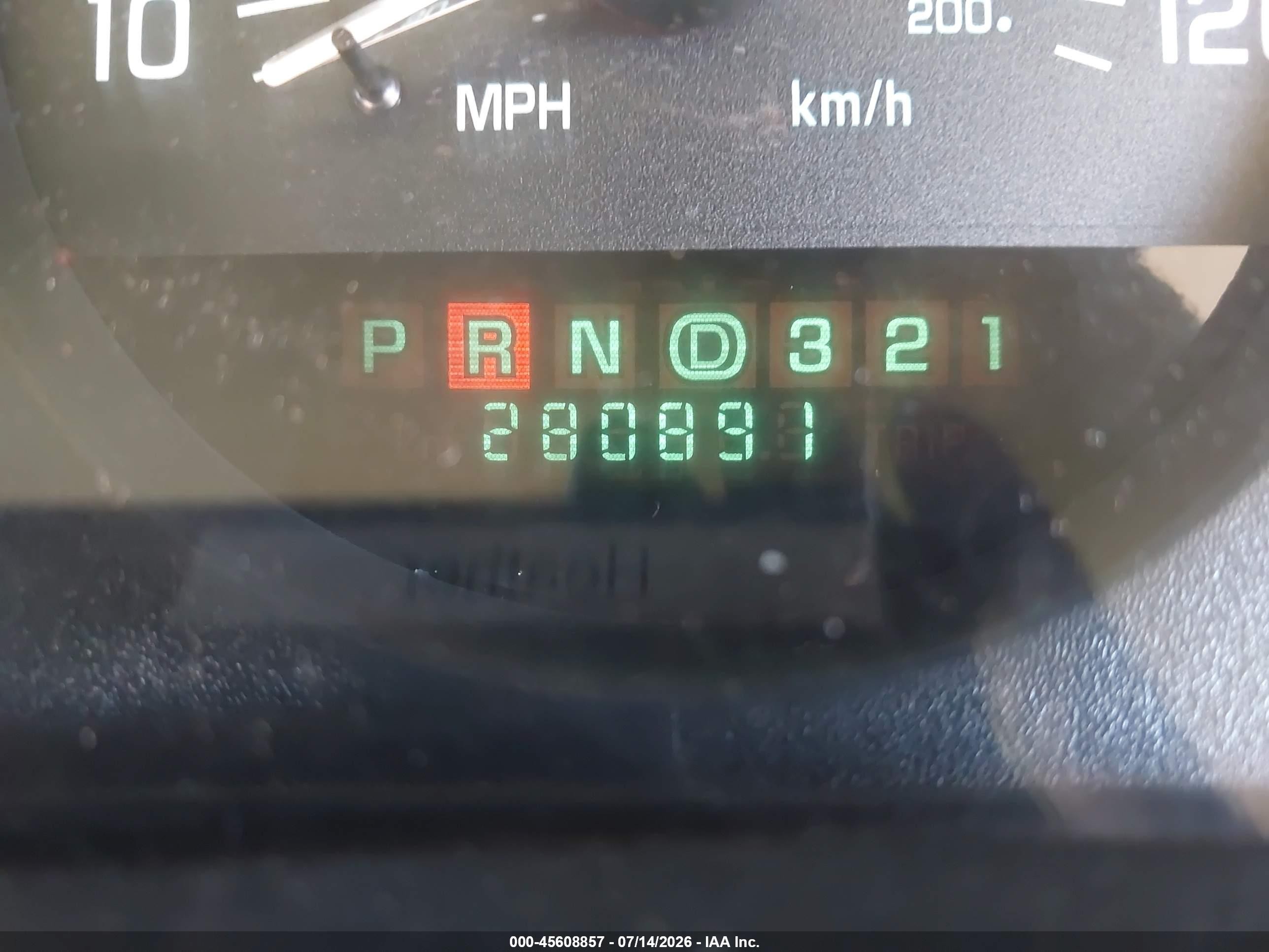 1999 Buick Regal Ls Green vin: 2G4WB52K9X1517601