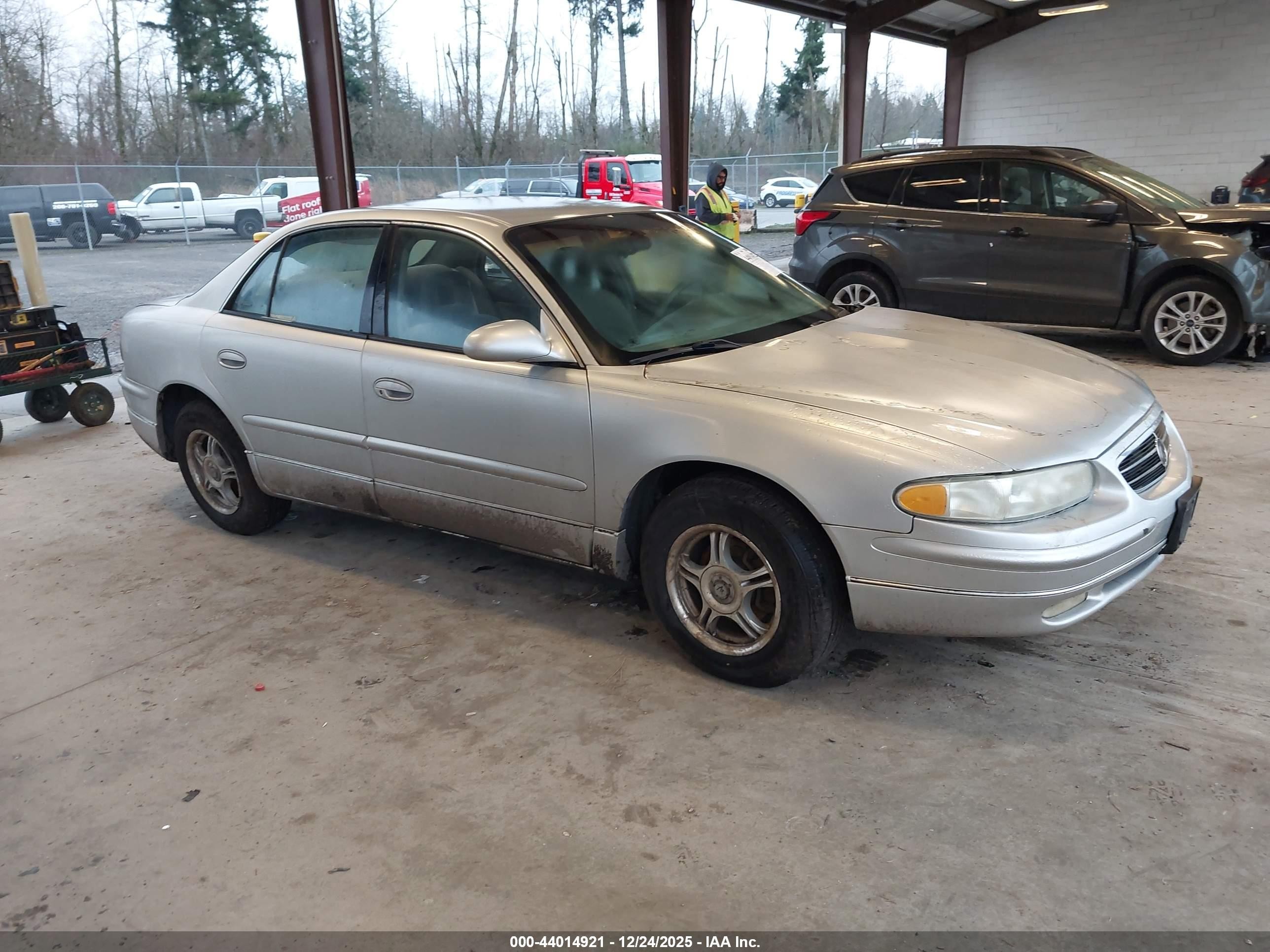 2G4WB52K9Y1246993