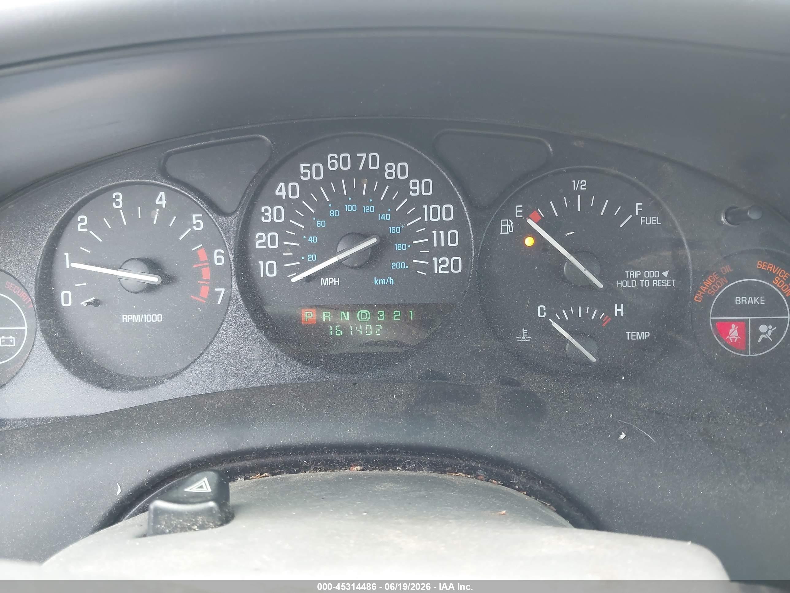 2004 Buick Regal Ls Серебряный vin: 2G4WB52KX41335210