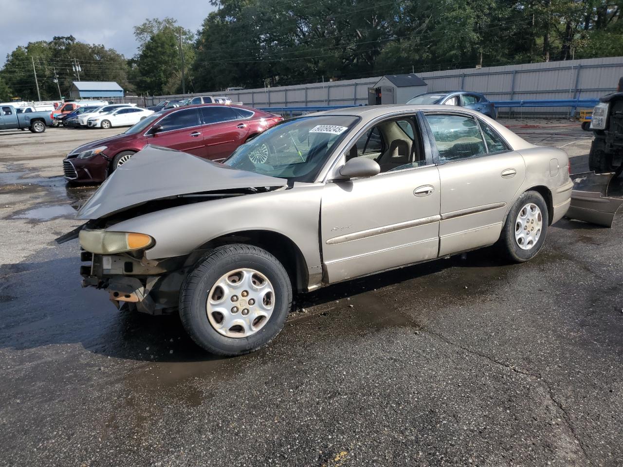 2G4WB52KXX1625869