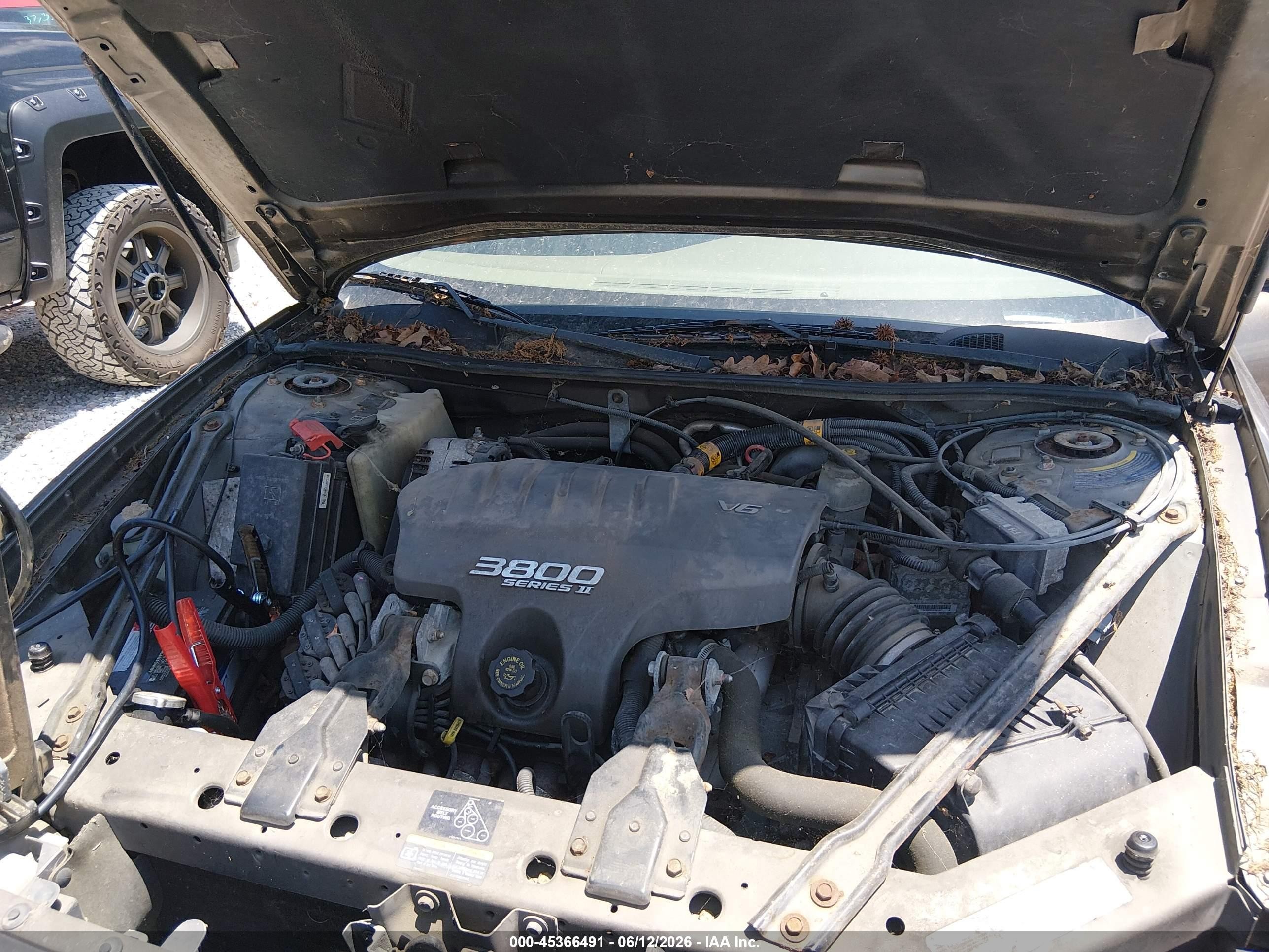 2002 Buick Regal Ls Желто-коричневый vin: 2G4WB55K121199221
