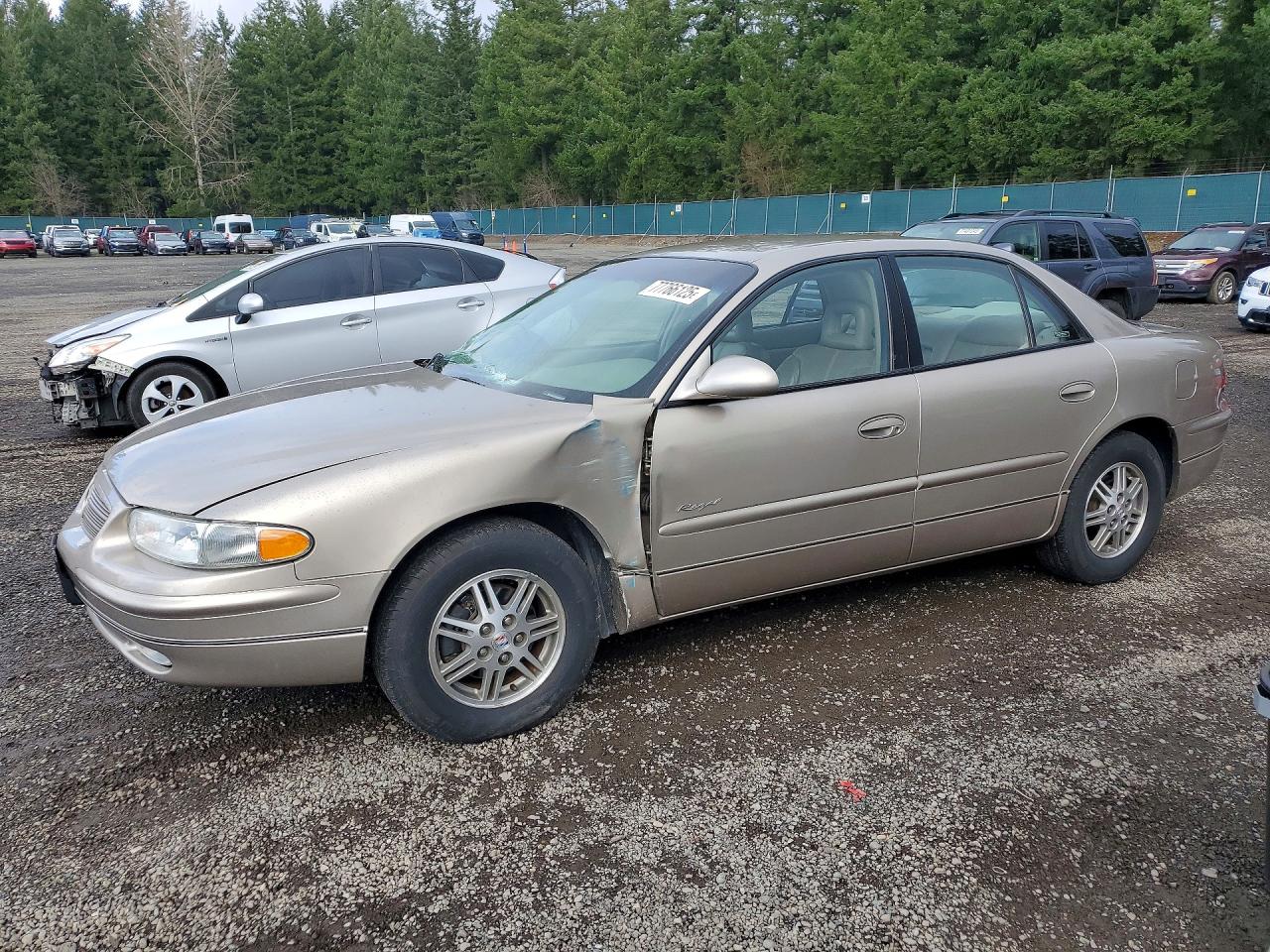 2G4WB55K211244469