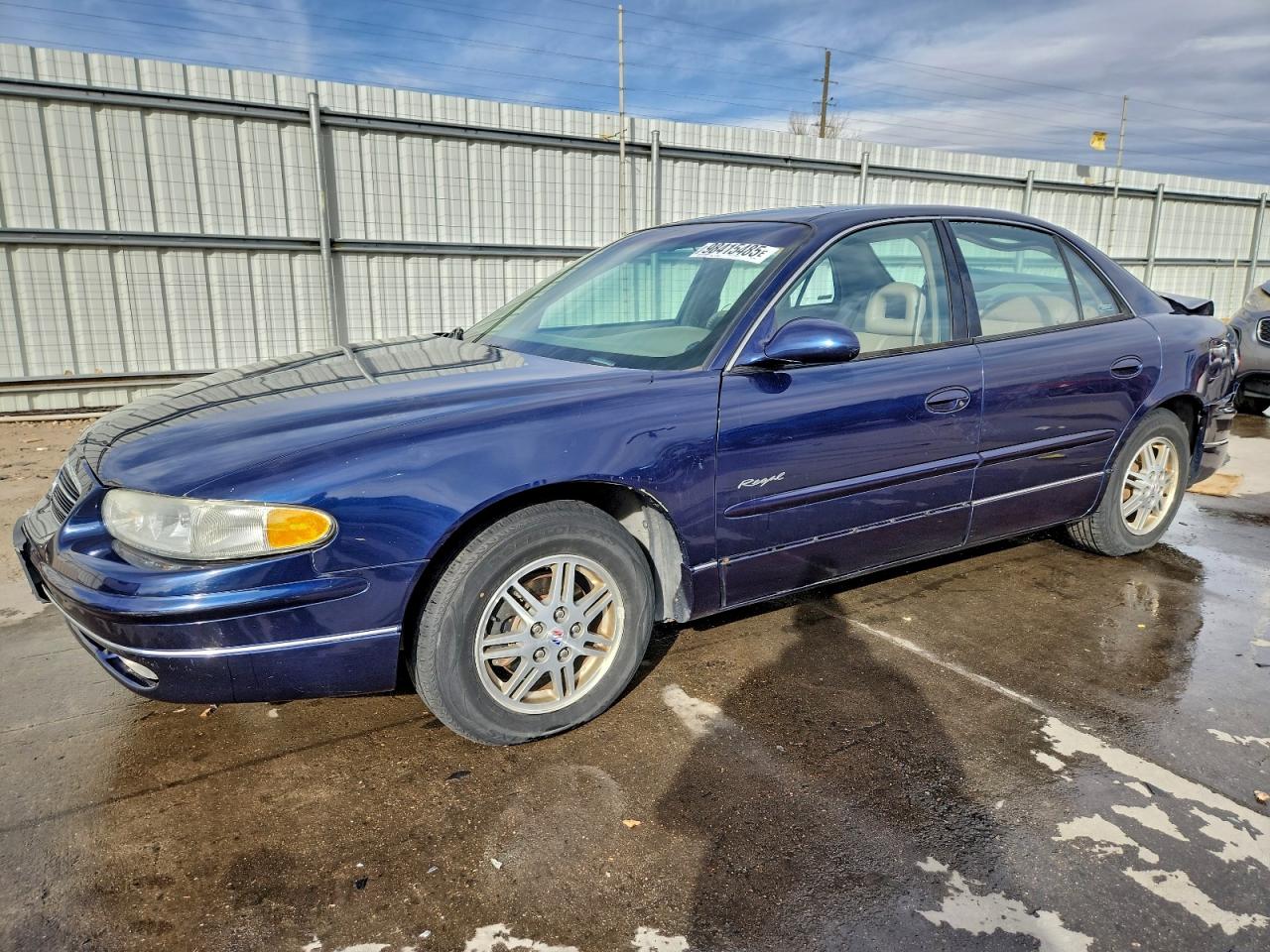 2G4WB55K2Y1159609