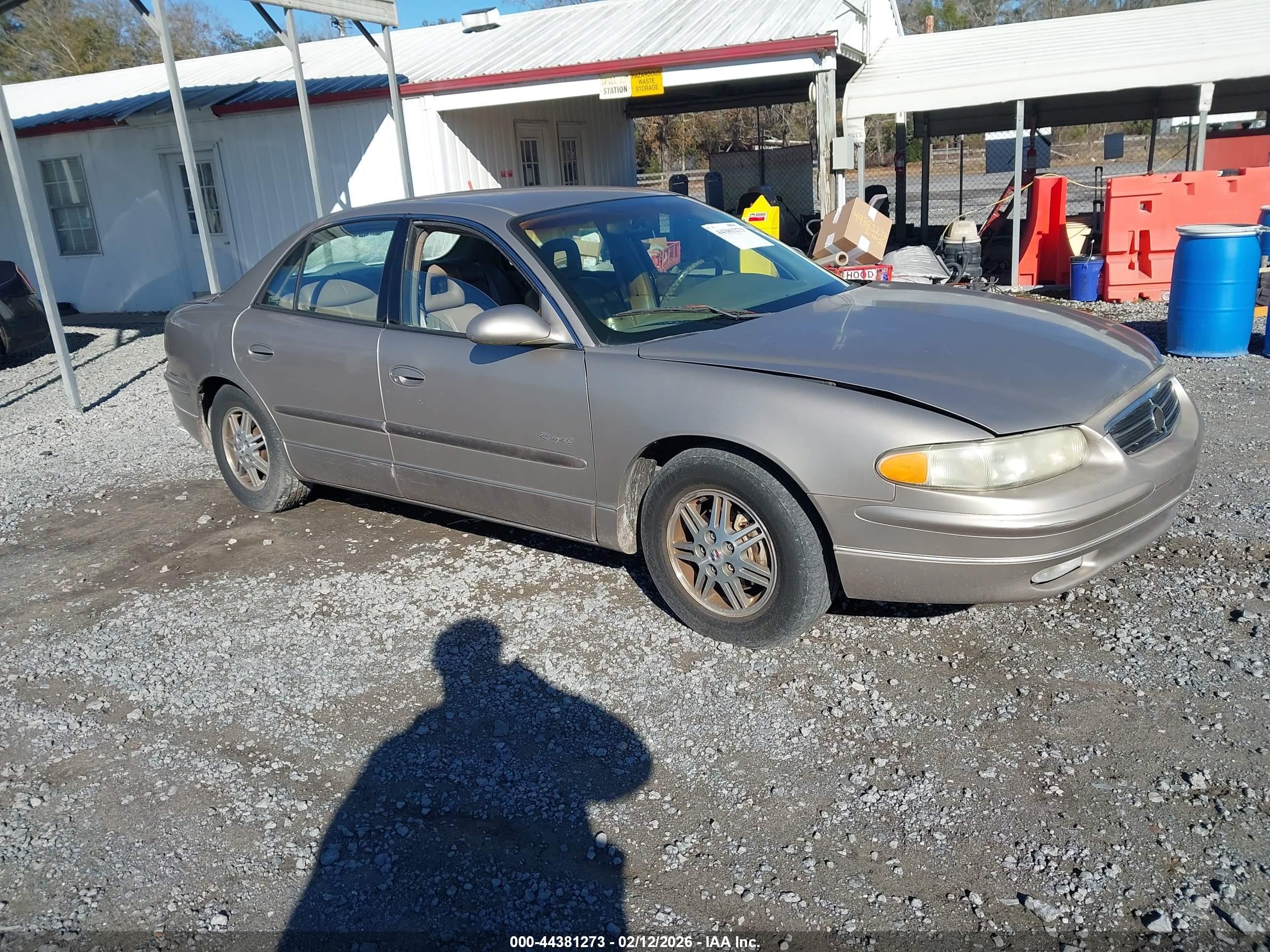 2G4WB55K2Y1194103