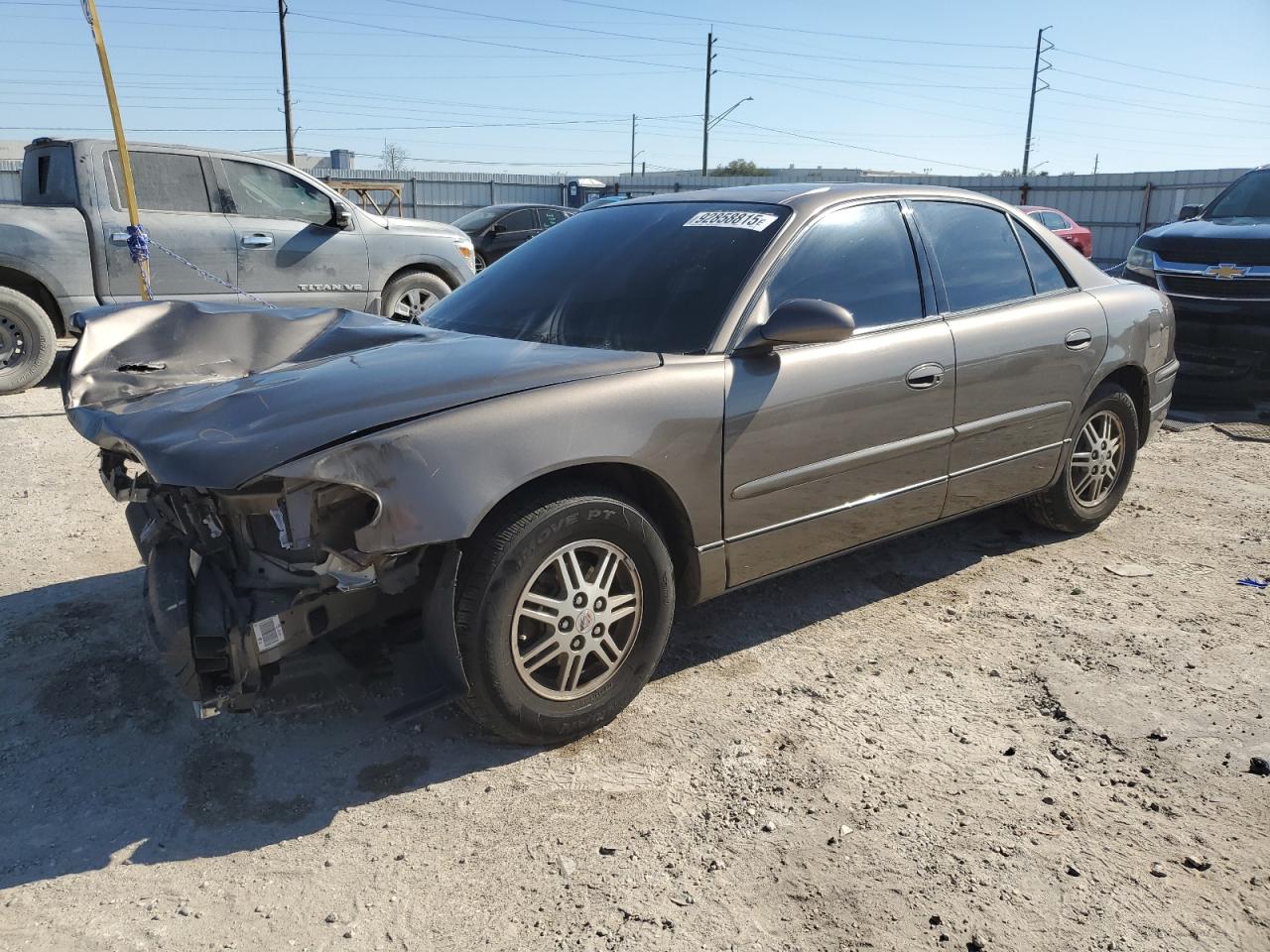 2G4WB55K331263860