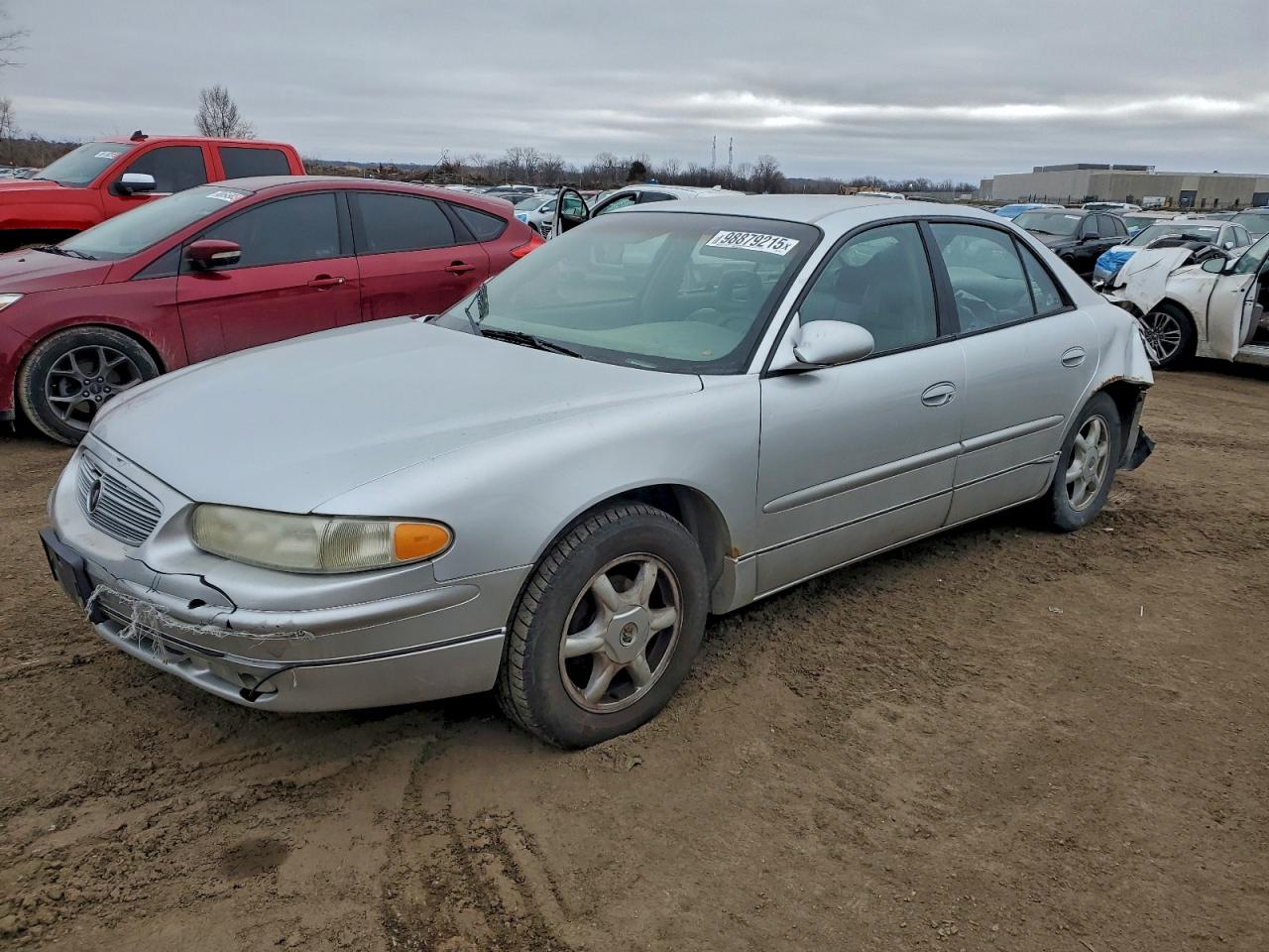 2G4WB55K421240411