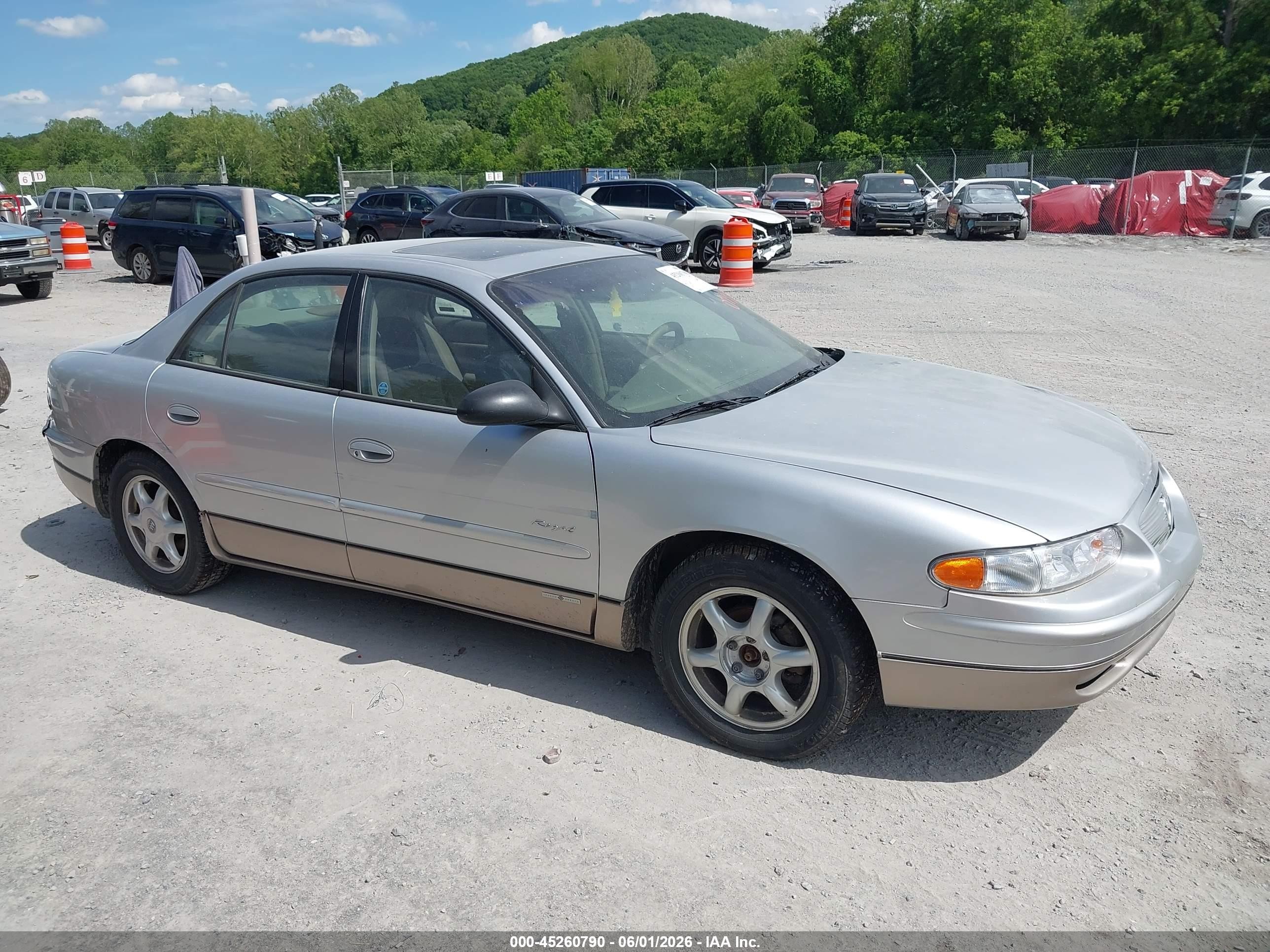 2G4WB55K511148058