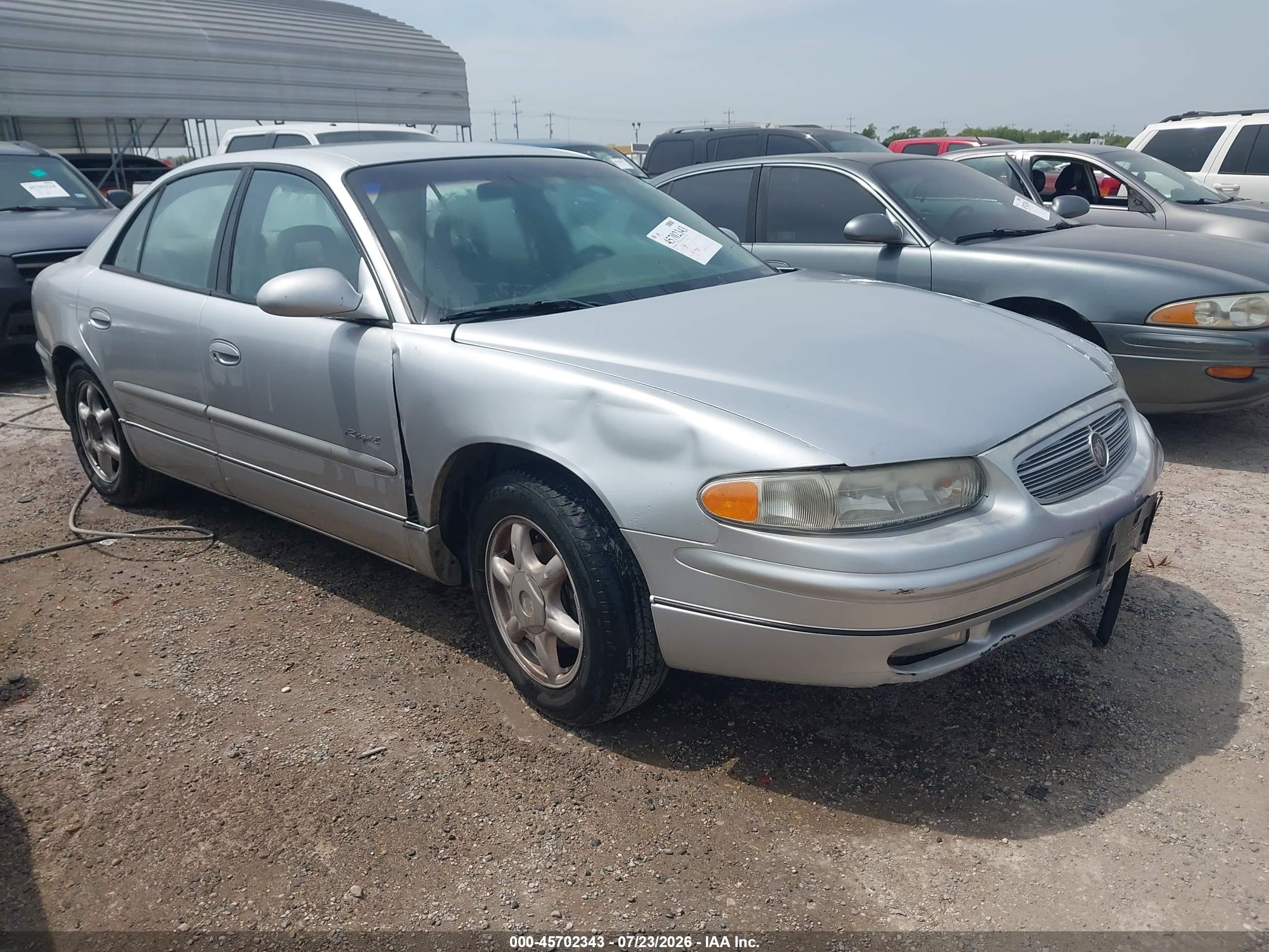 2G4WB55K511328754