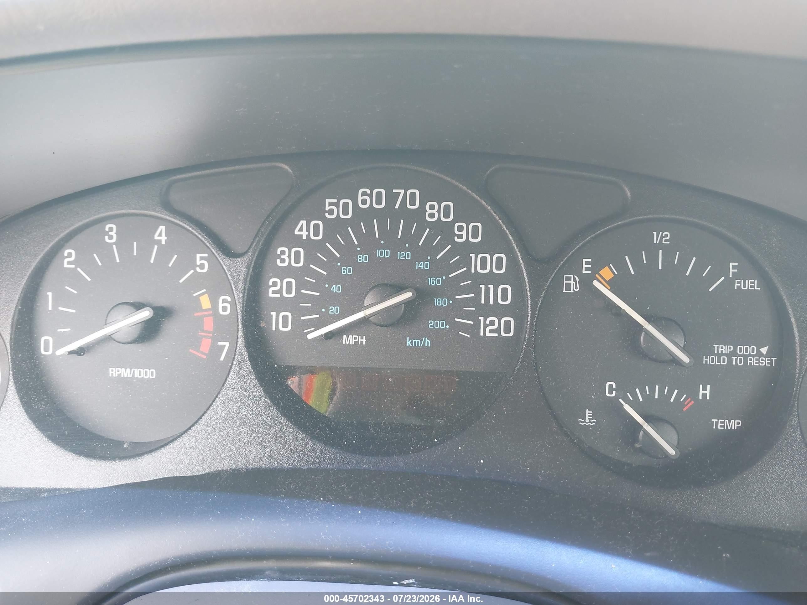 2001 Buick Regal Ls Silver vin: 2G4WB55K511328754
