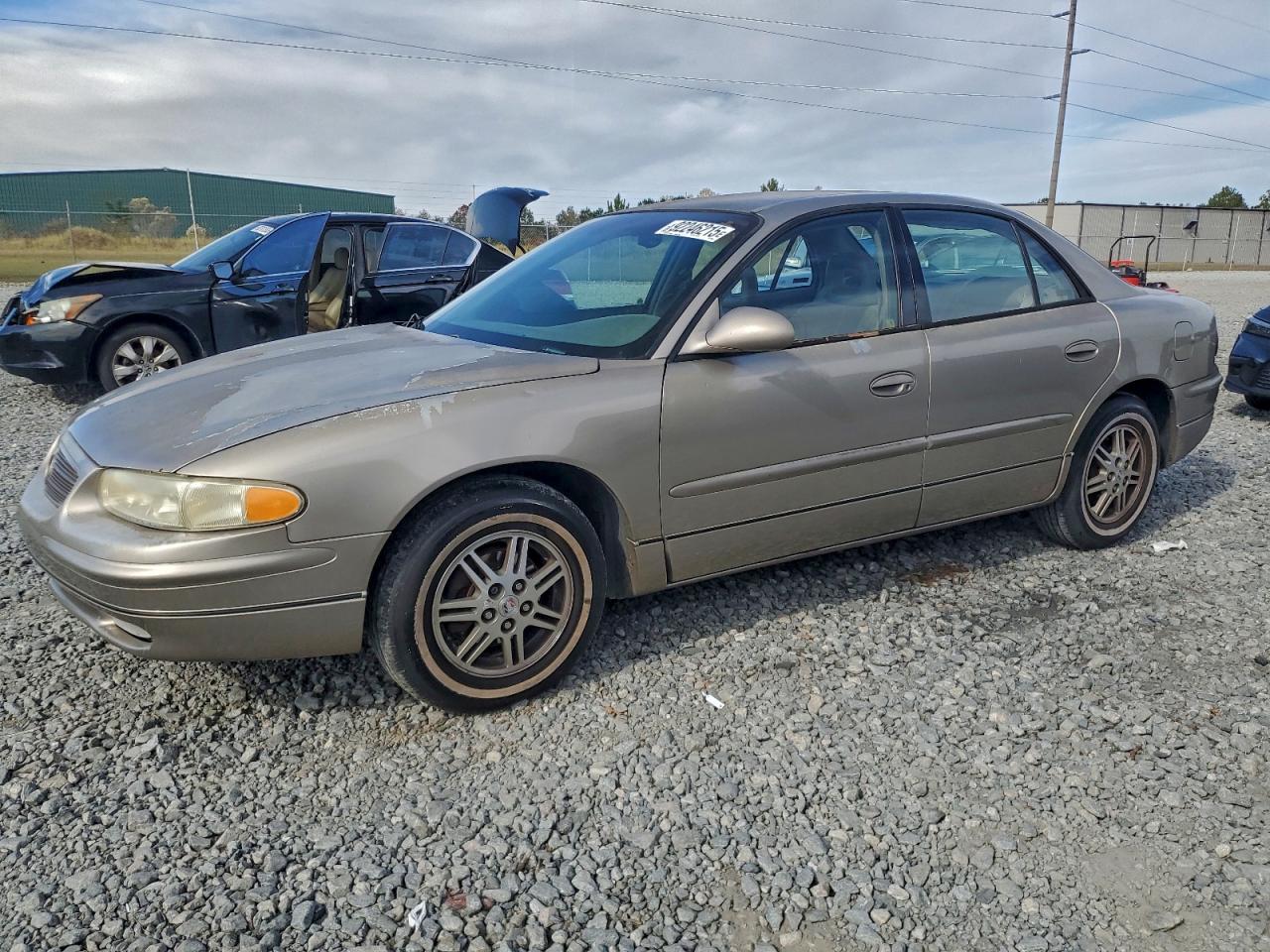 2G4WB55K521125722