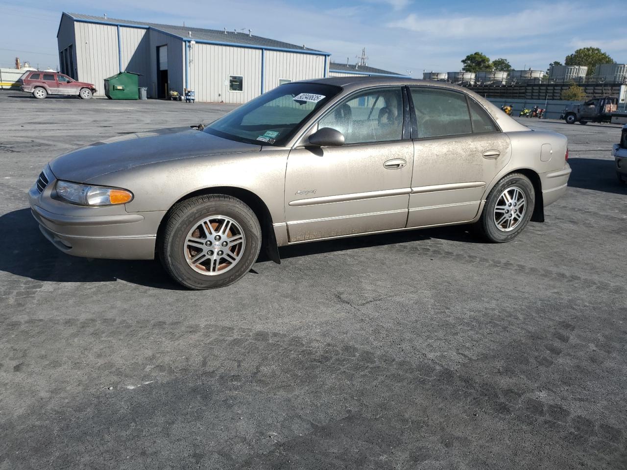 2G4WB55K5Y1208138