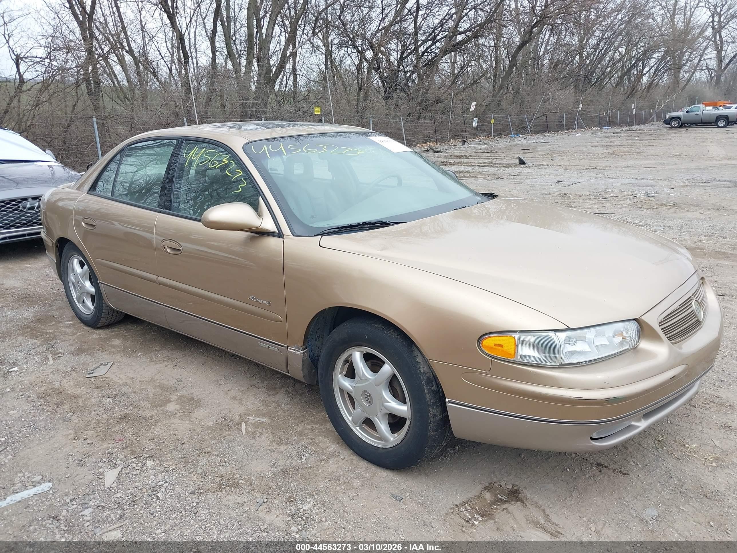 2G4WB55K611134766