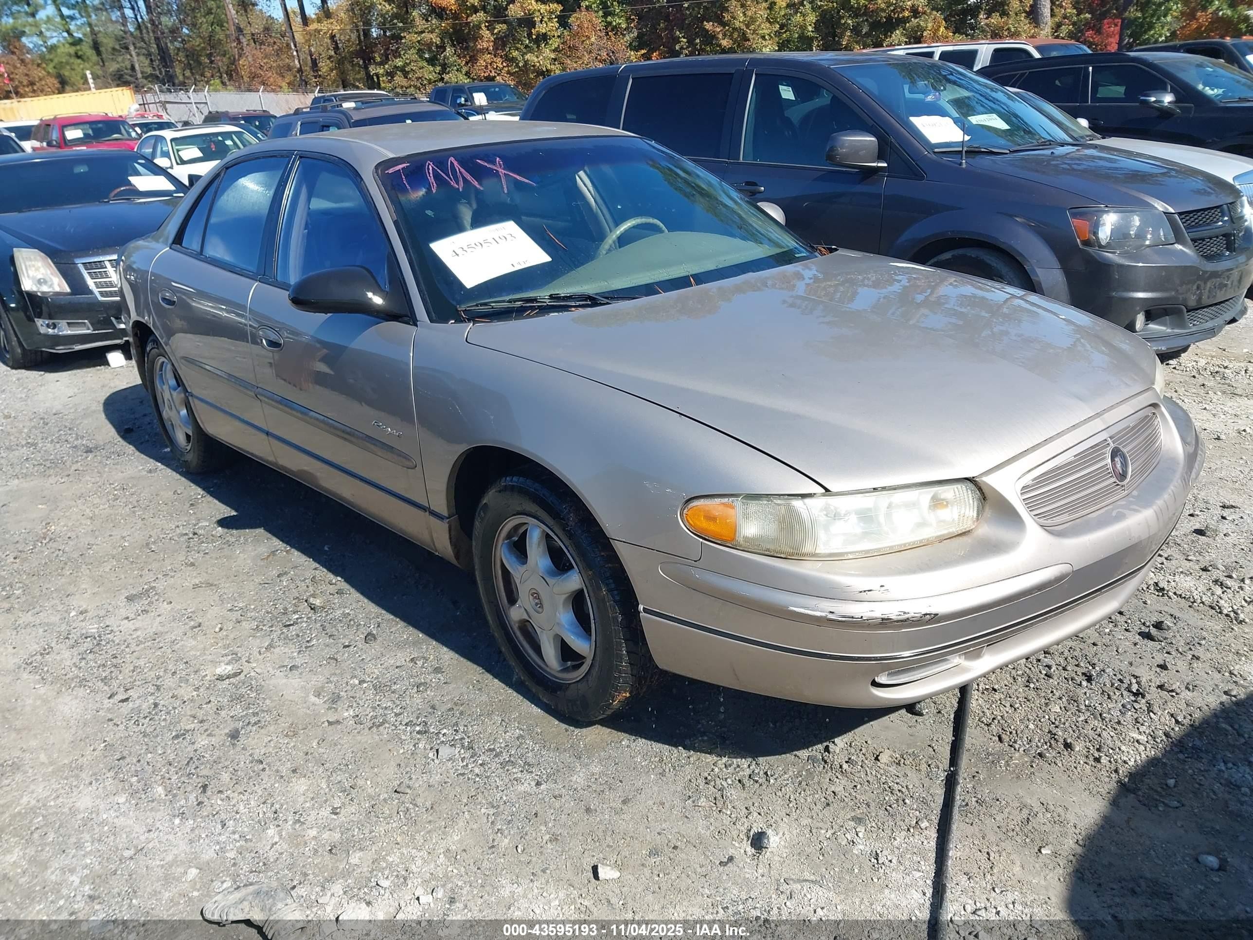 2G4WB55K611157268