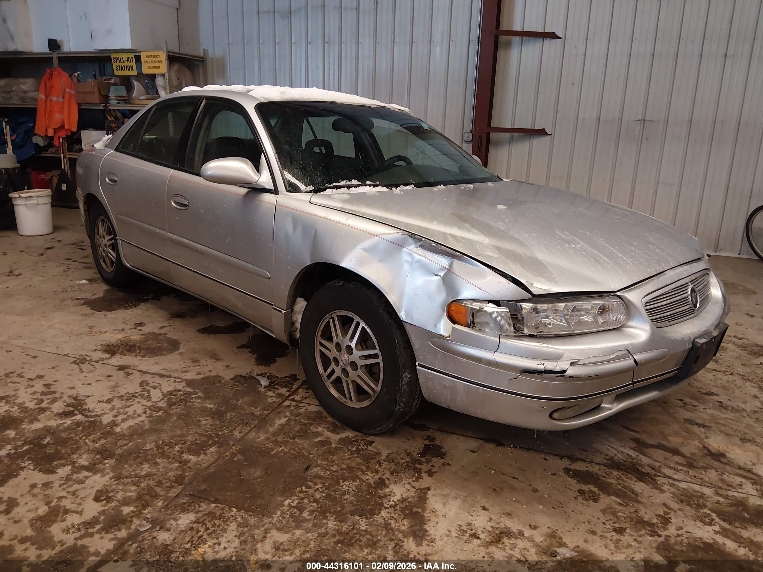 2G4WB55K931157901