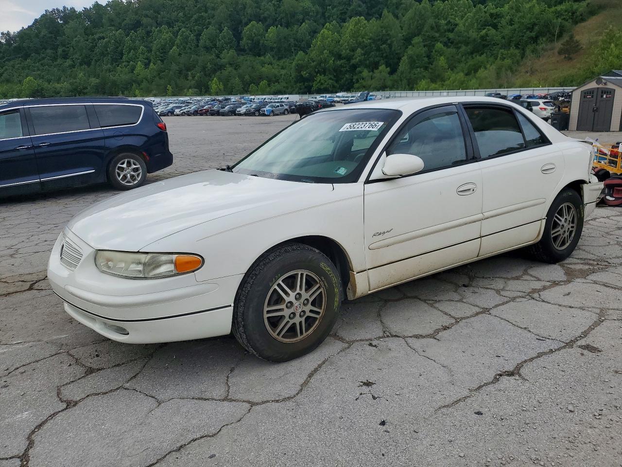 2G4WB55KX21141124