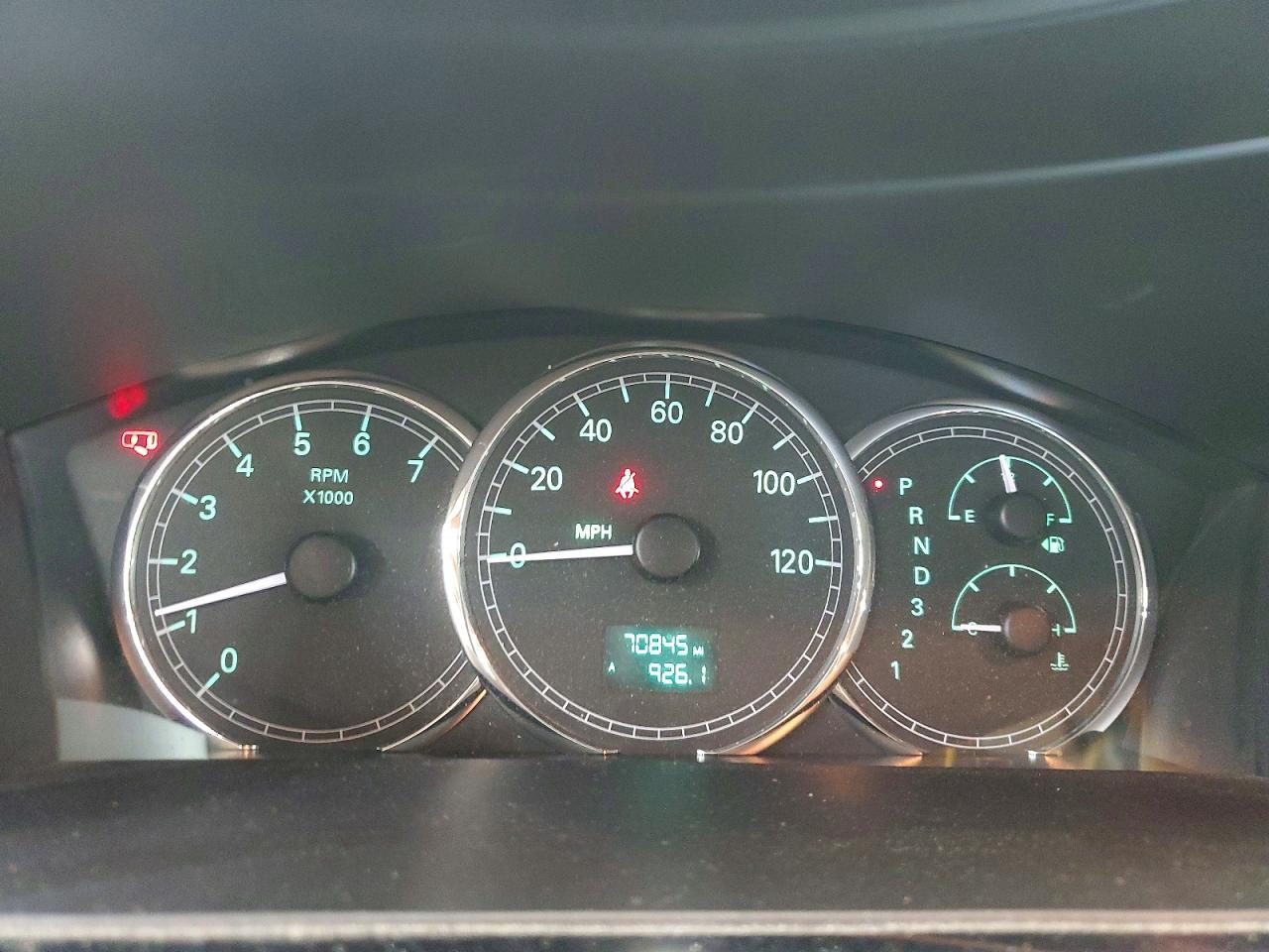 2005 Buick Lacrosse Cx Серый vin: 2G4WC532051275211