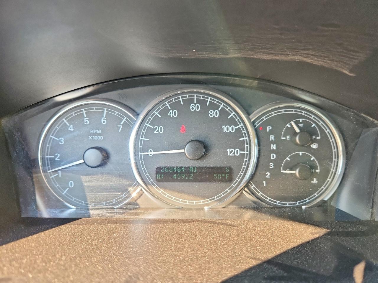 2005 Buick Lacrosse Cx White vin: 2G4WC532351327768