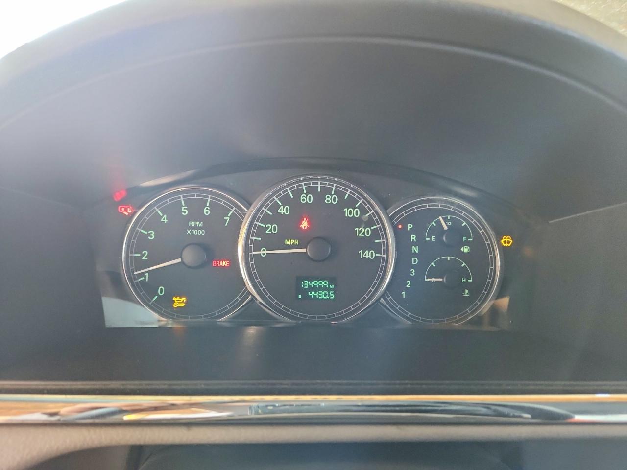 2005 Buick Lacrosse Cx Синий vin: 2G4WC532851317849