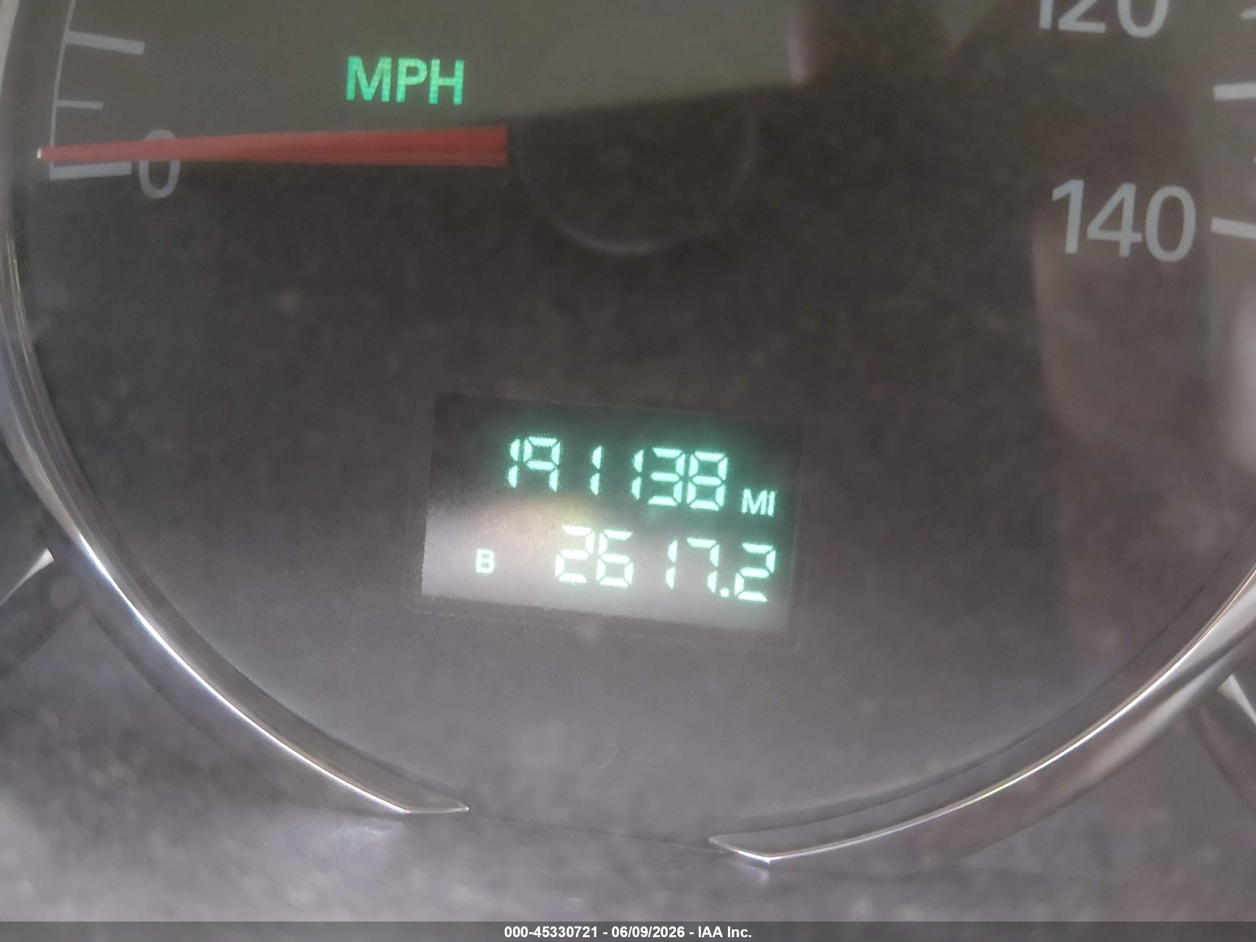 2007 Buick Lacrosse Cx Коричневый vin: 2G4WC552371118188