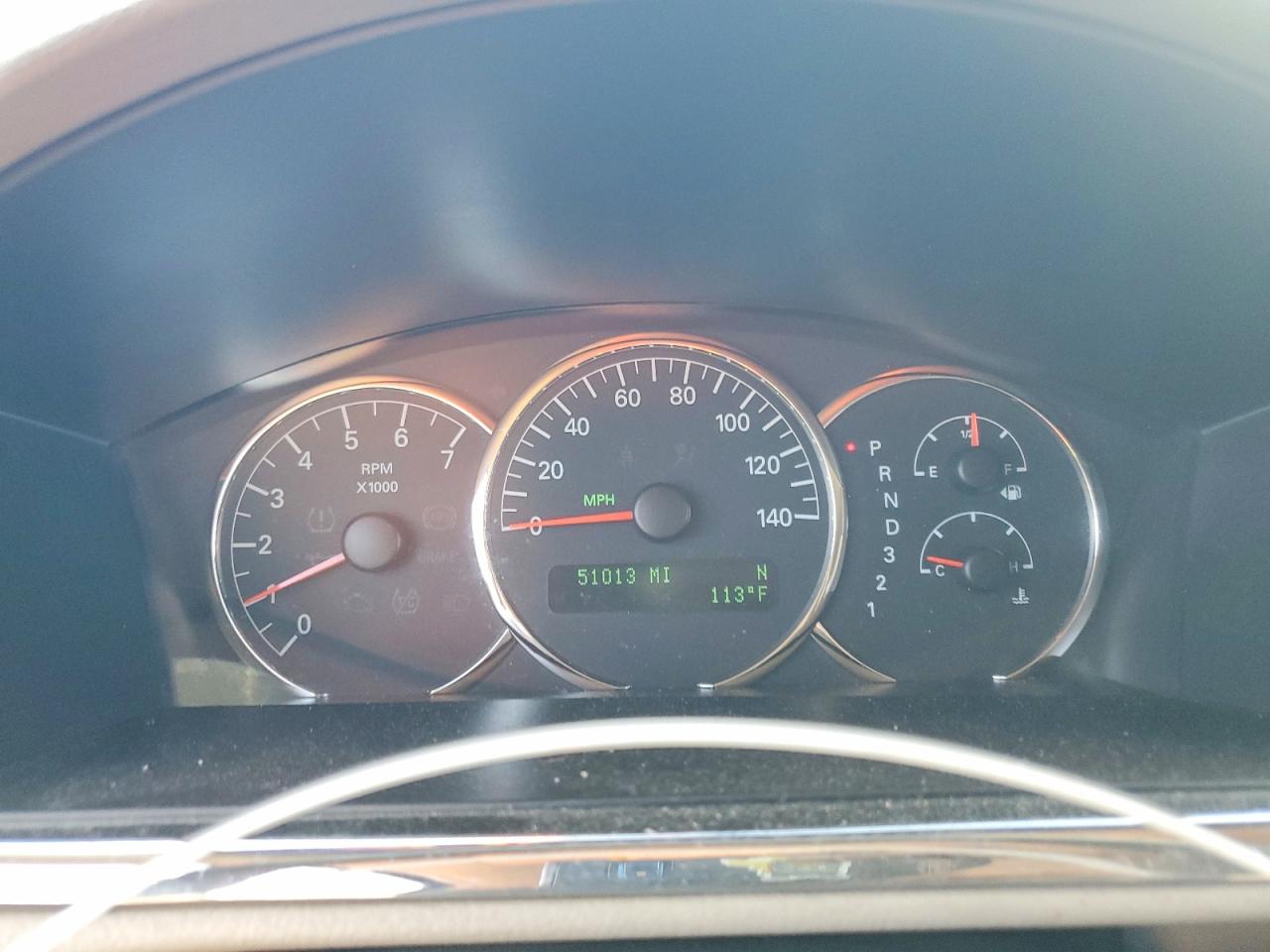 2008 Buick Lacrosse Cx Silver vin: 2G4WC582081284987