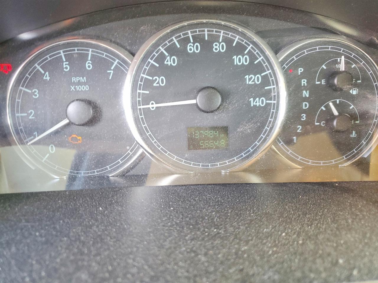2006 Buick Lacrosse Cx Tan vin: 2G4WC582161165021