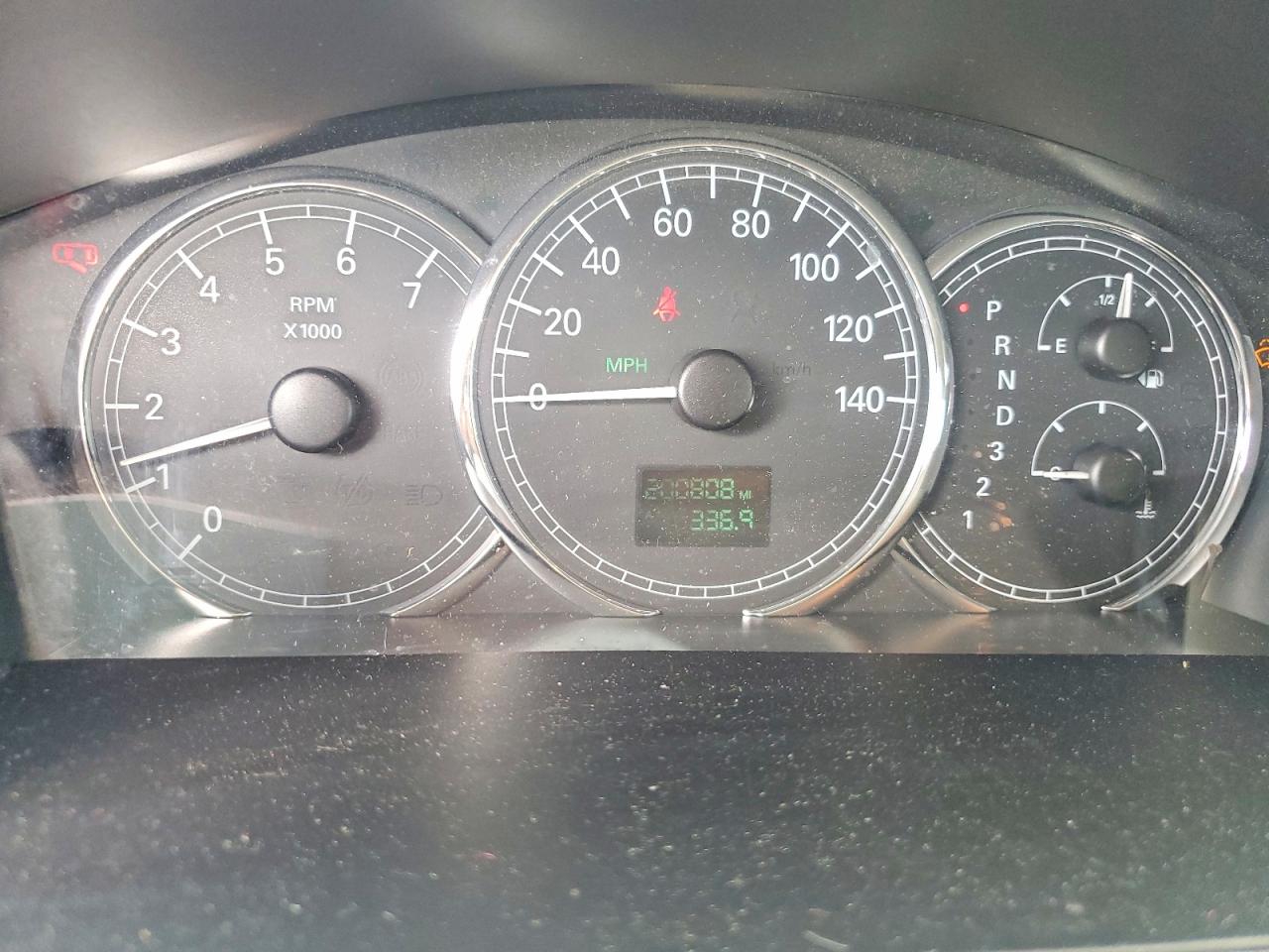 2006 Buick Lacrosse Cx Silver vin: 2G4WC582161286809
