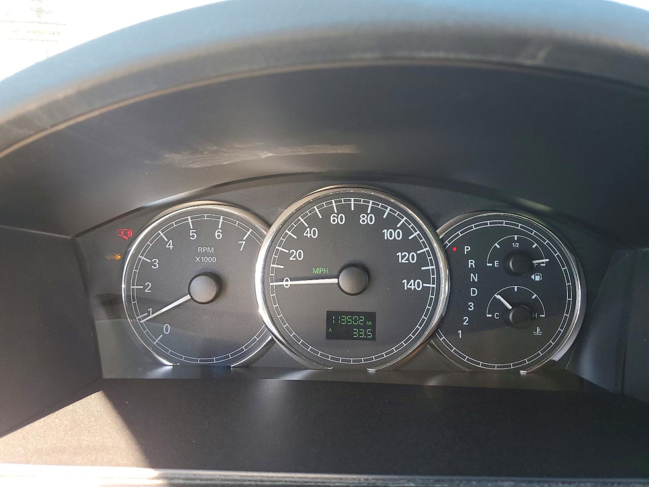 2006 Buick Lacrosse Cx Silver vin: 2G4WC582X61169746