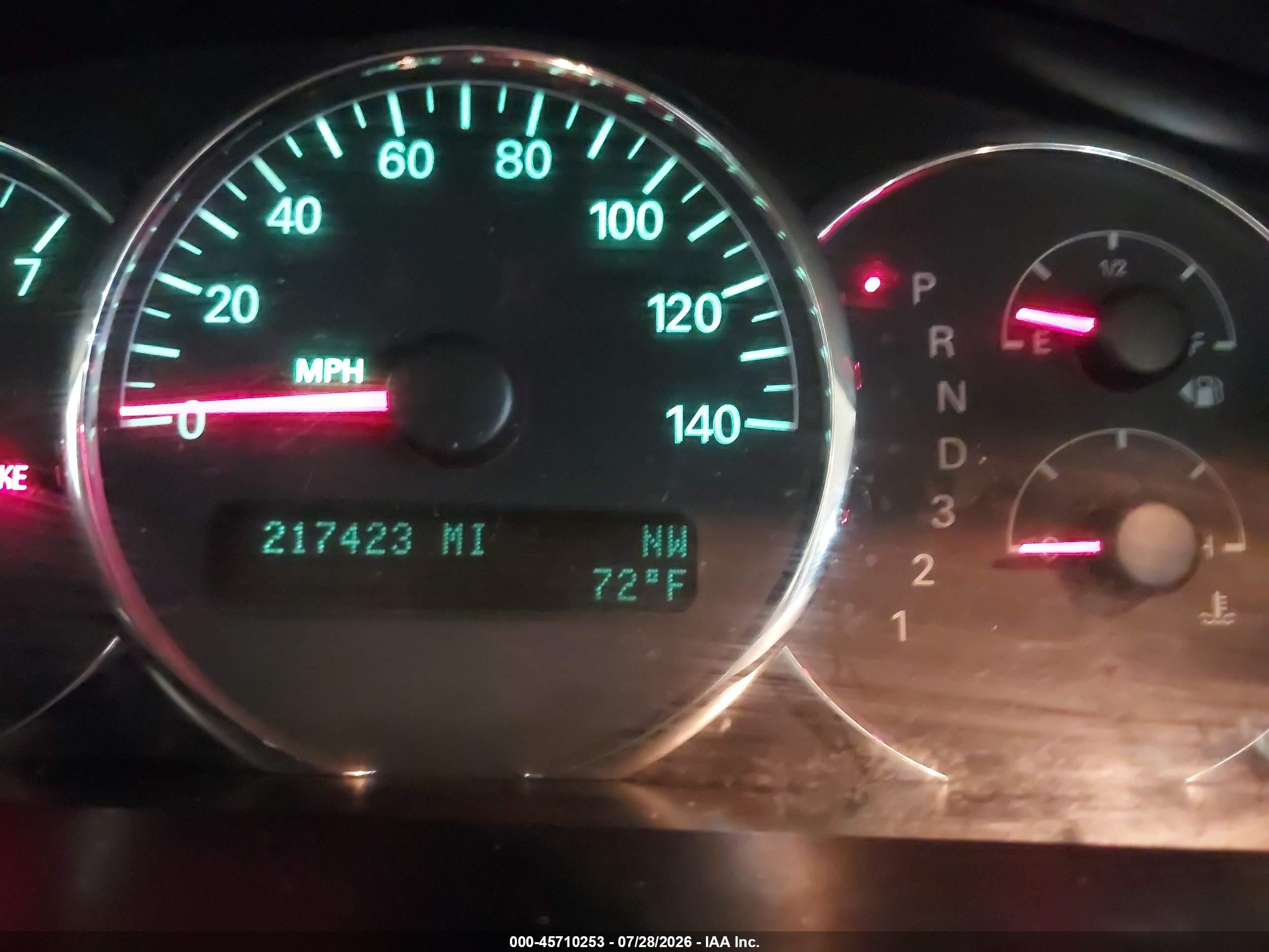 2008 Buick Lacrosse Cx Бордовый vin: 2G4WC582X81147426