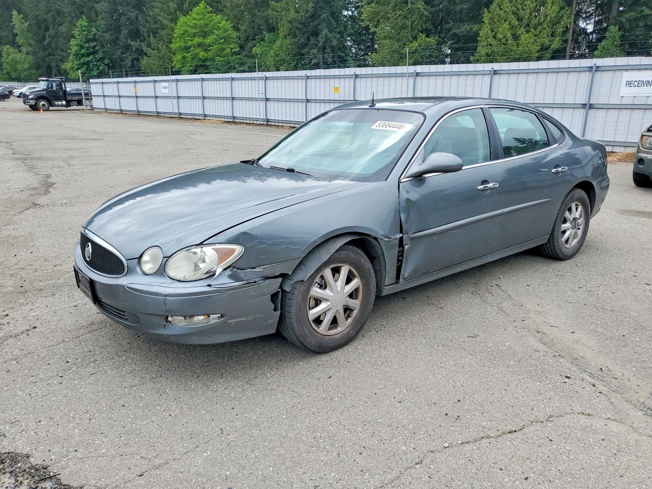2G4WD532851211561