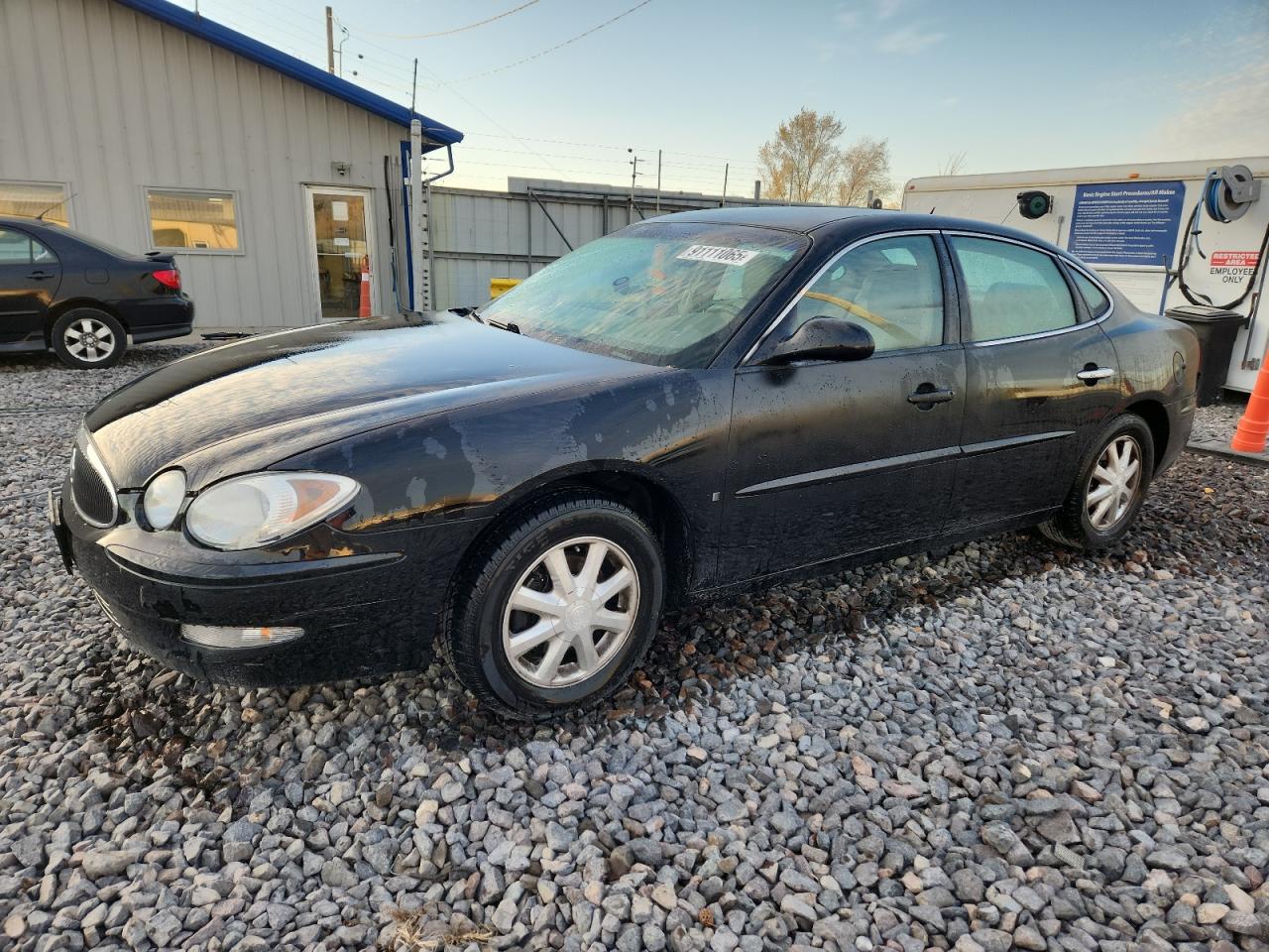 2G4WD552361264893