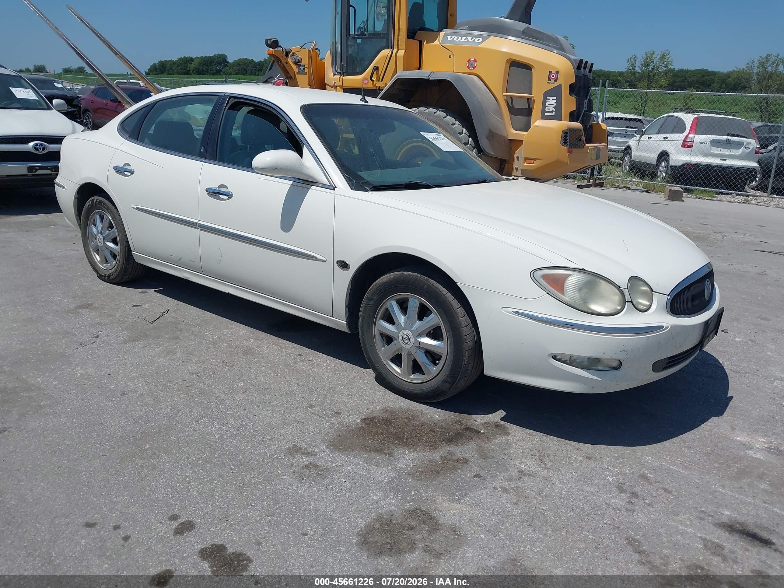 2G4WD562151348837