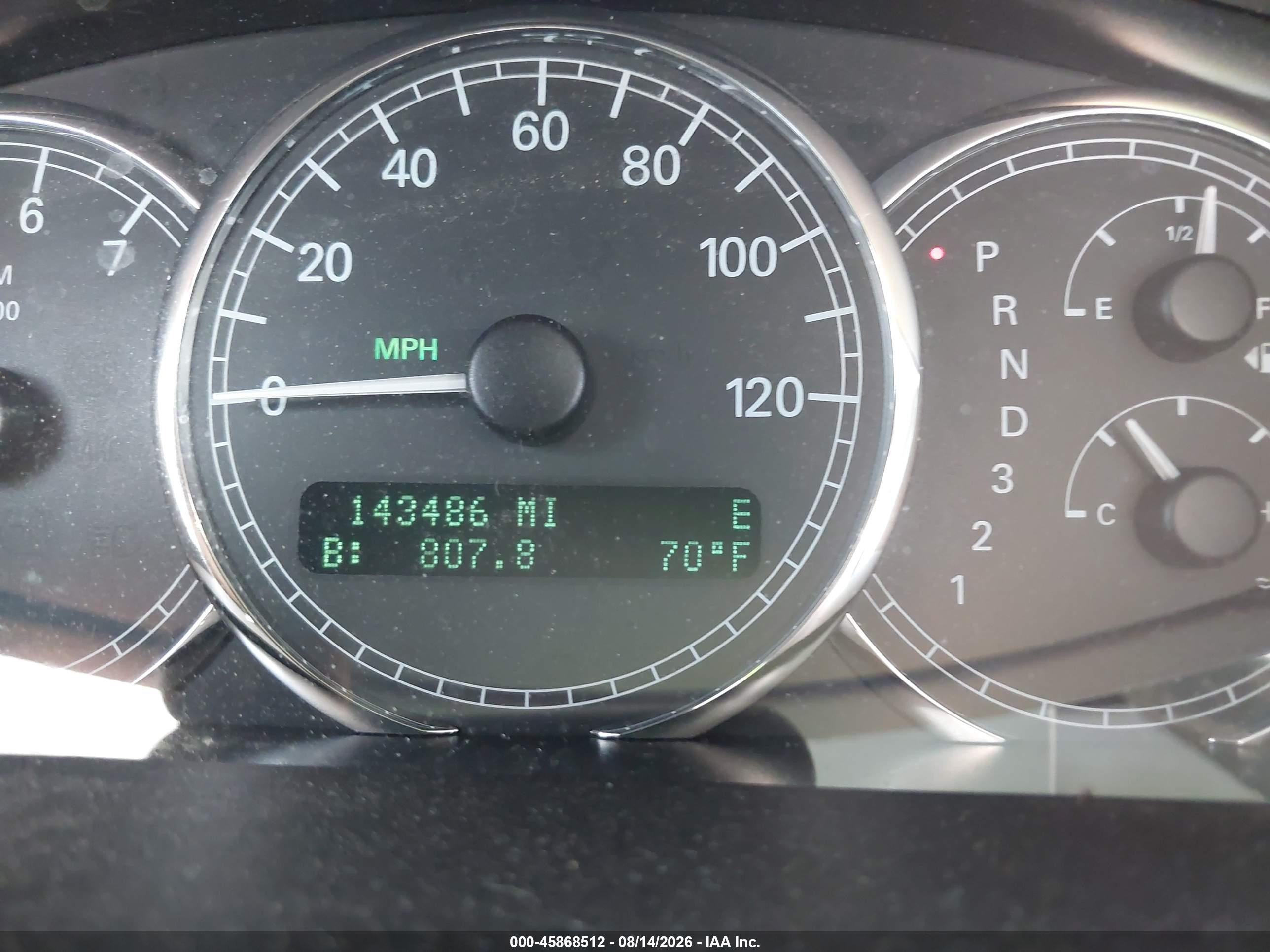2005 Buick Lacrosse Cxl Silver vin: 2G4WD562251272352