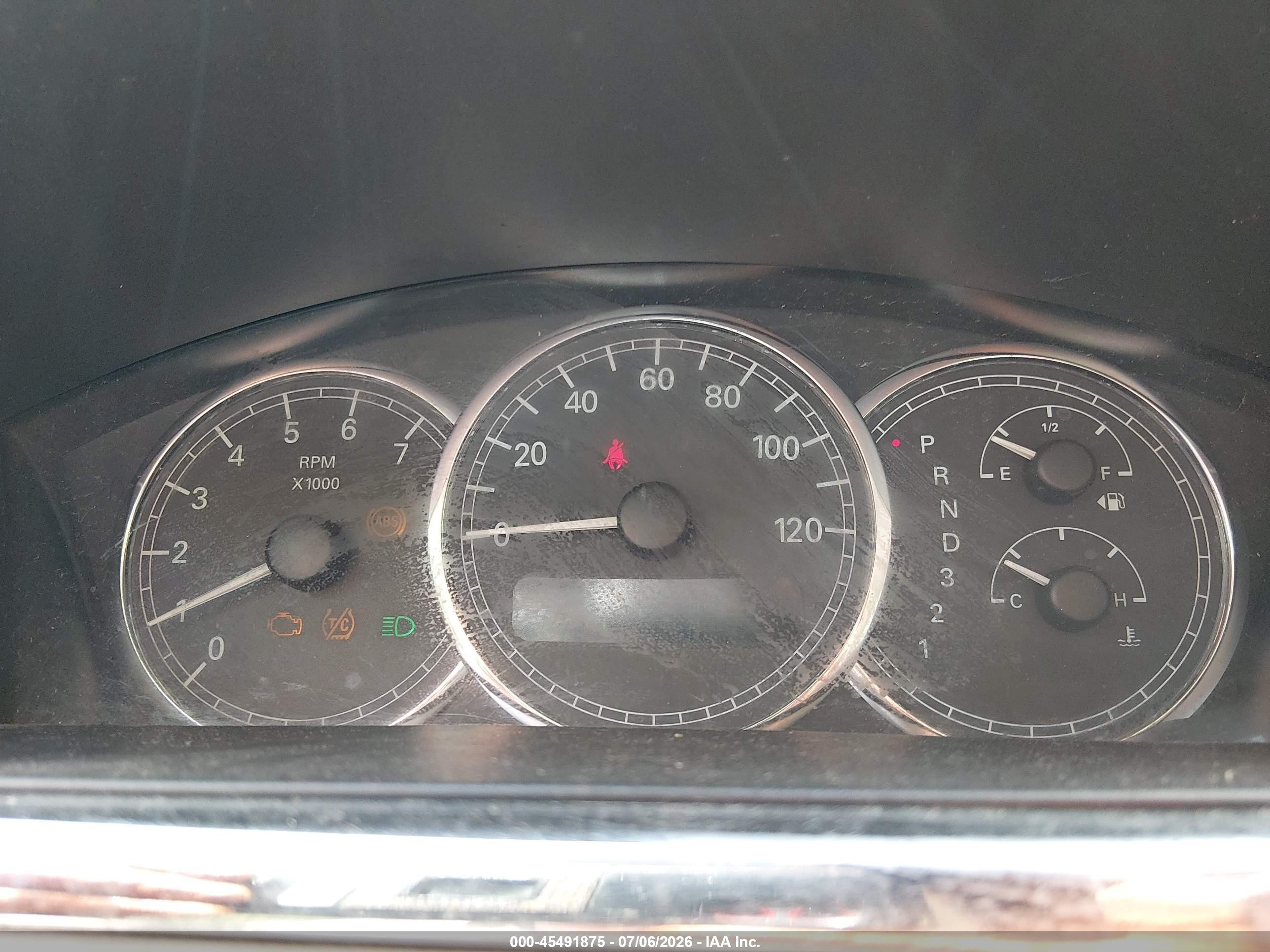 2005 Buick Lacrosse Cxl Золотой vin: 2G4WD562851230168