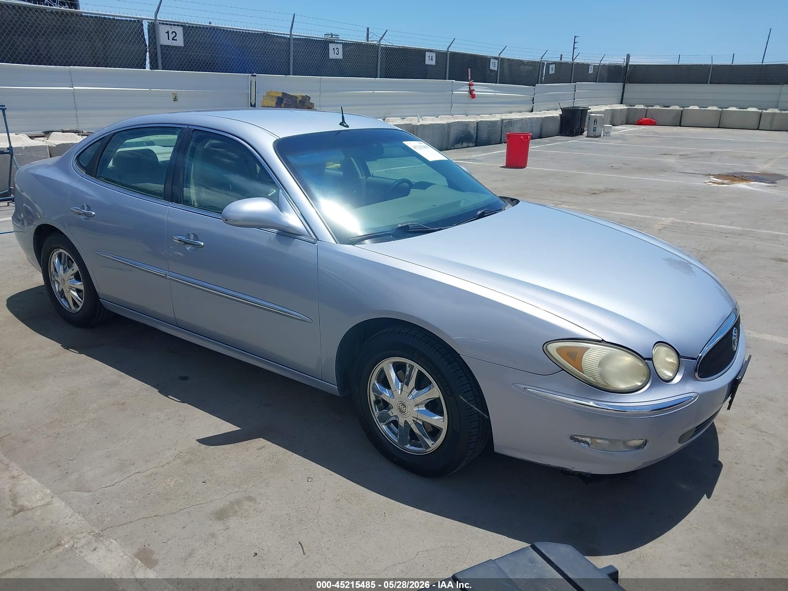 2G4WD562851330187